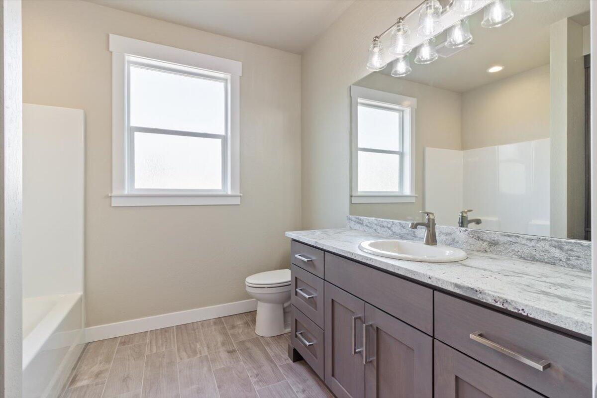 1927 Hannah Lane, Lot 3