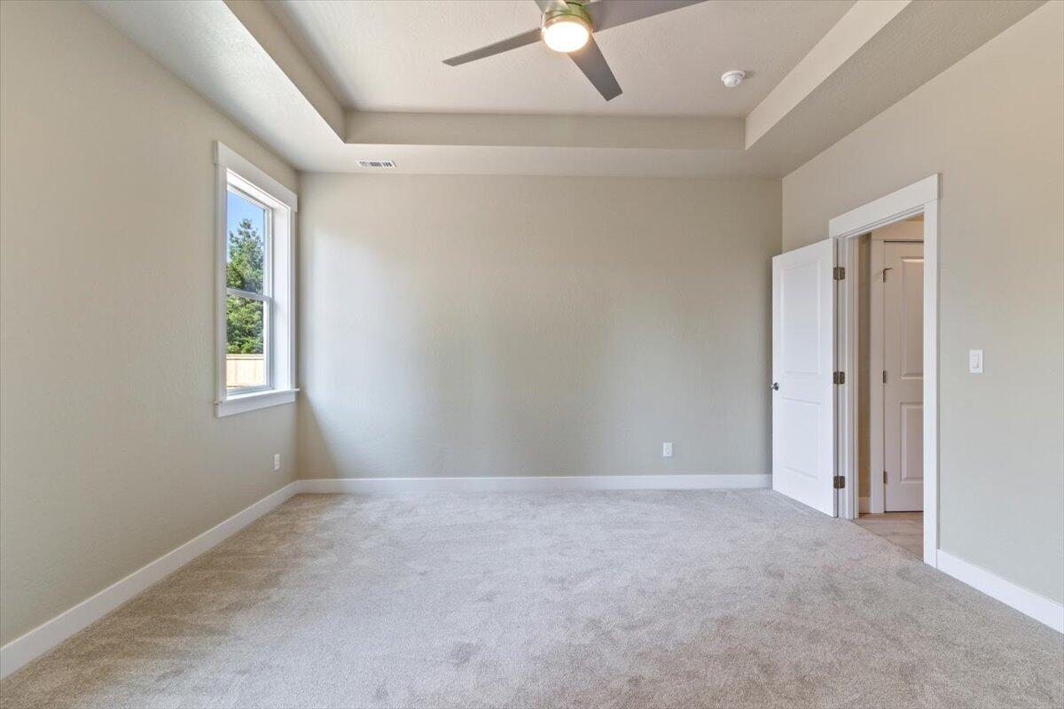 1927 Hannah Lane, Lot 3