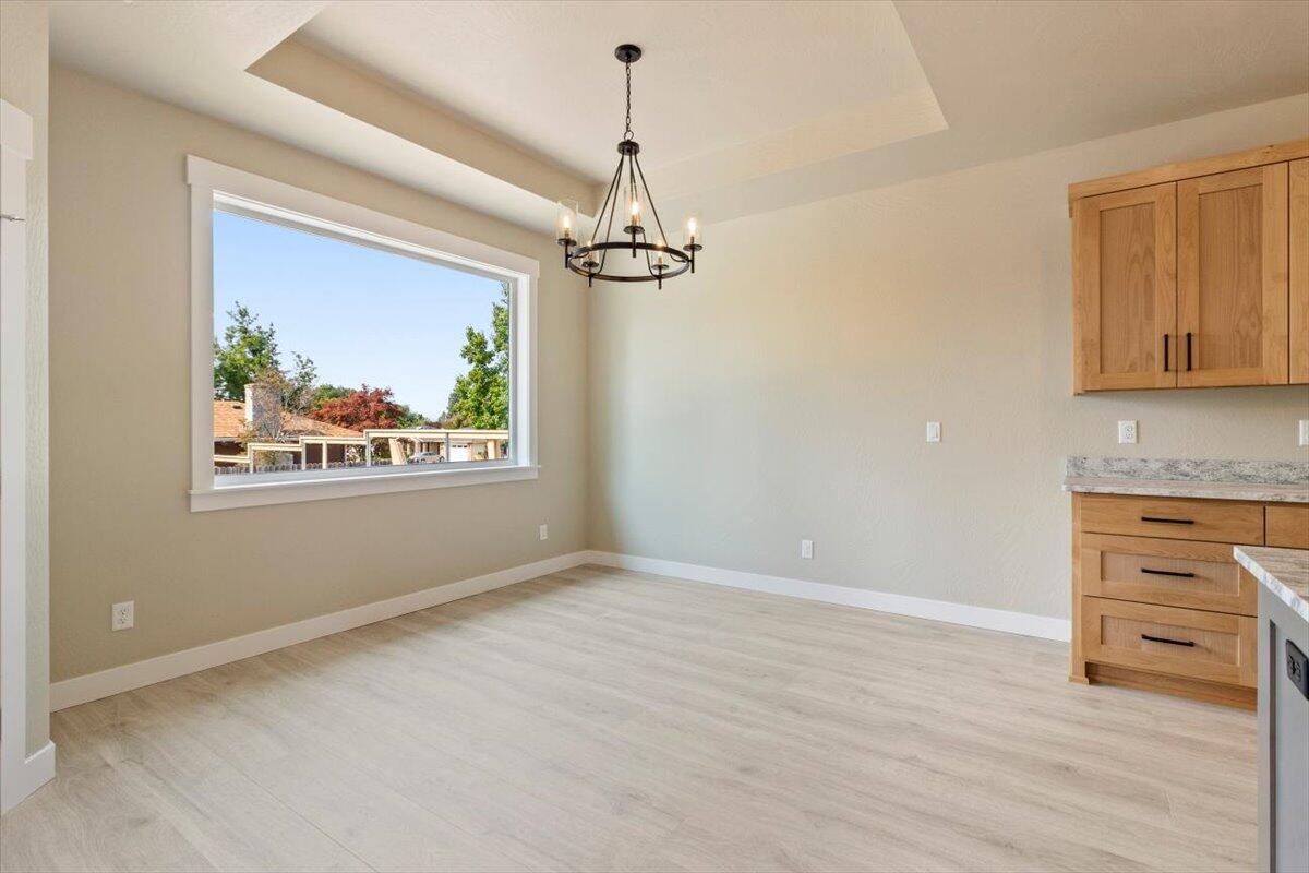 1927 Hannah Lane, Lot 3