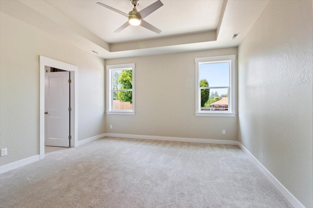 1927 Hannah Lane, Lot 3