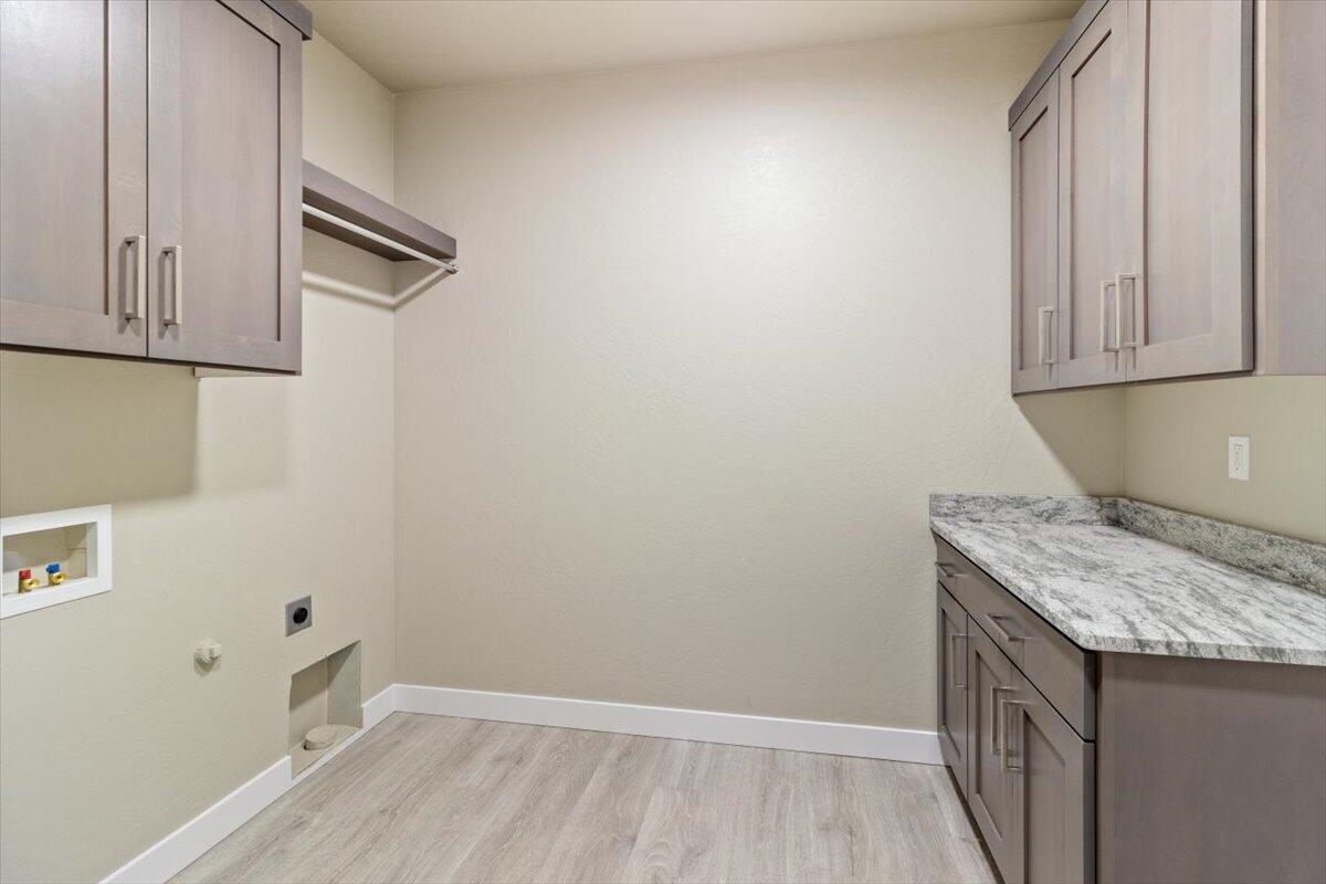 1927 Hannah Lane, Lot 3