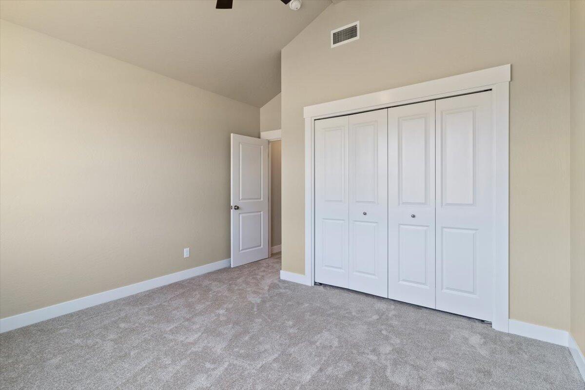 1927 Hannah Lane, Lot 3