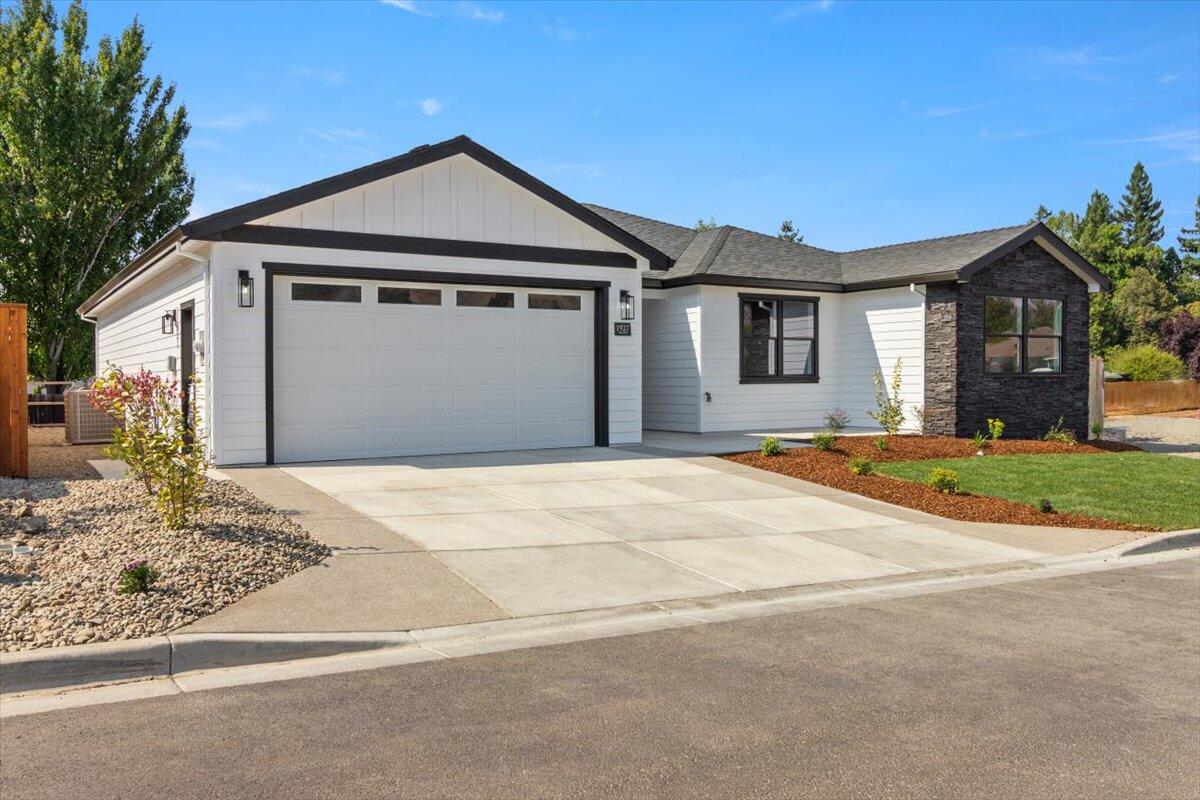 1927 Hannah Lane, Lot 3