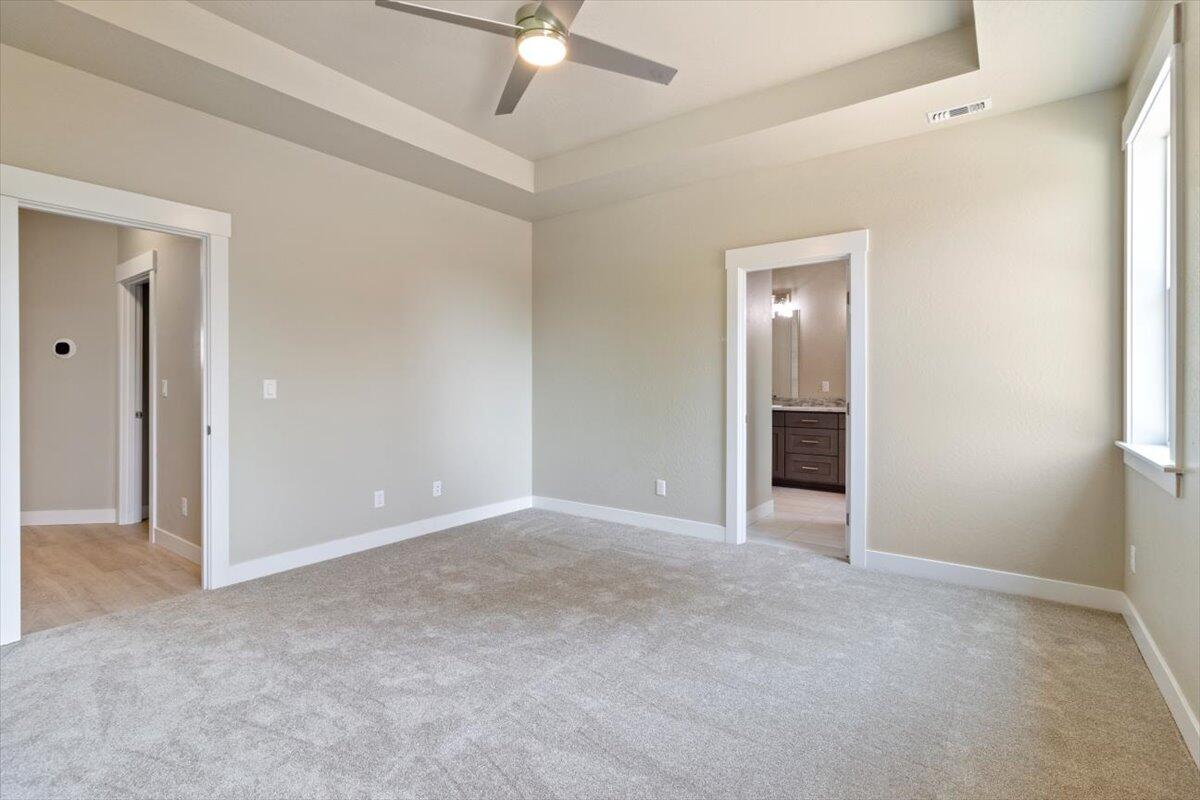 1927 Hannah Lane, Lot 3