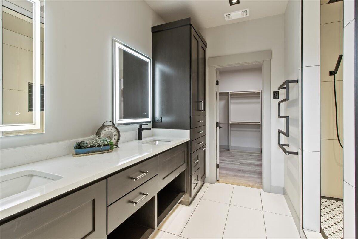 1822 Canyon Ave, Lot 1