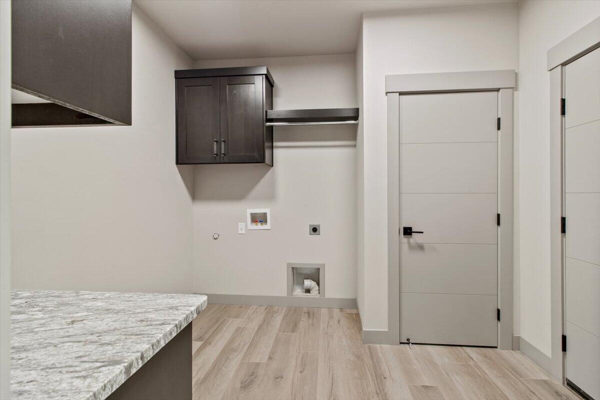 1822 Canyon Ave, Lot 1