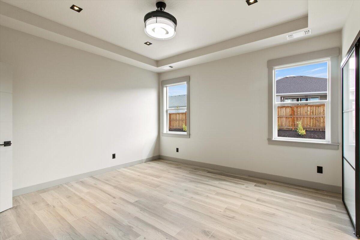 1822 Canyon Ave, Lot 1