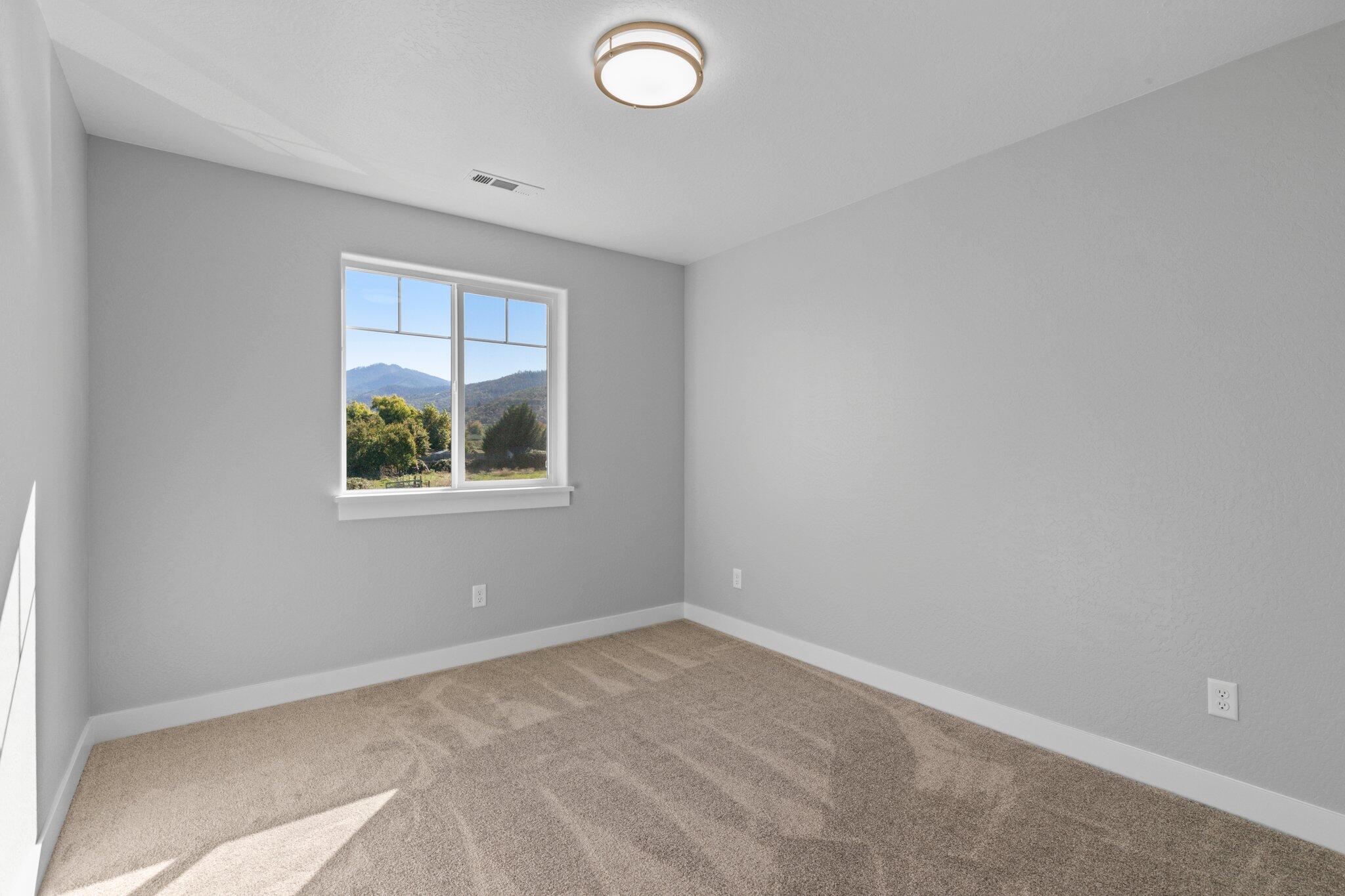 213 Samuel Ln Loop Road