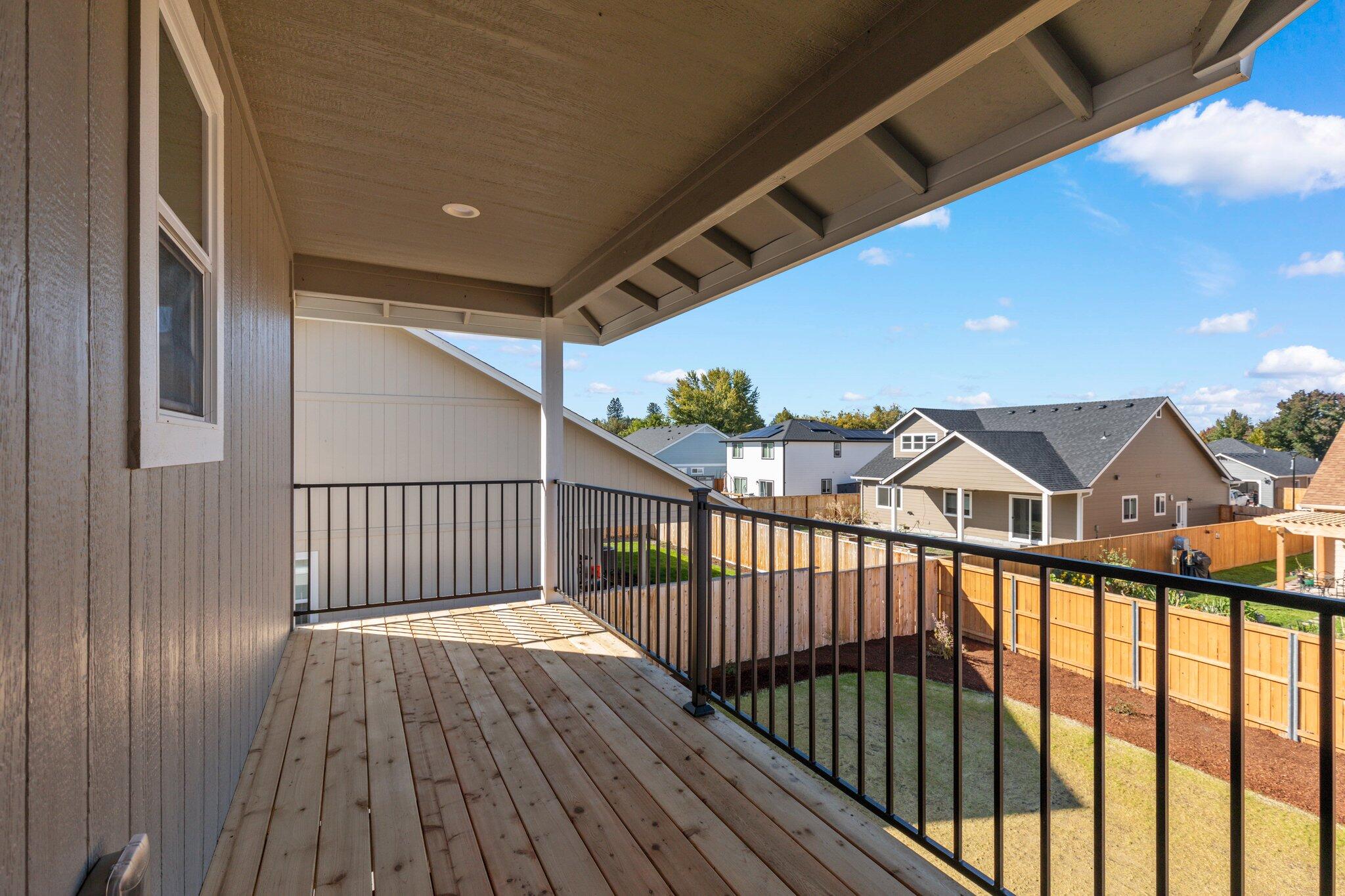 213 Samuel Ln Loop Road