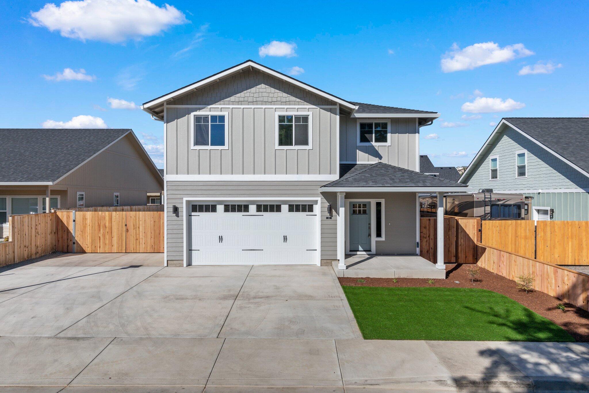 213 Samuel Ln Loop Road