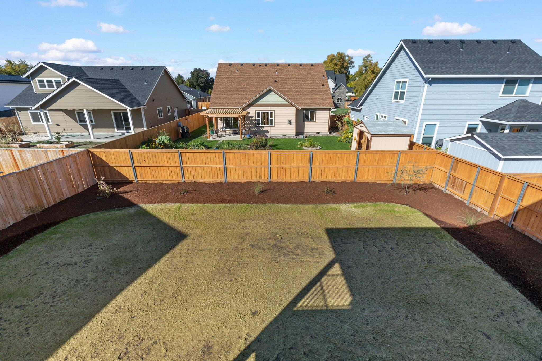 213 Samuel Ln Loop Road