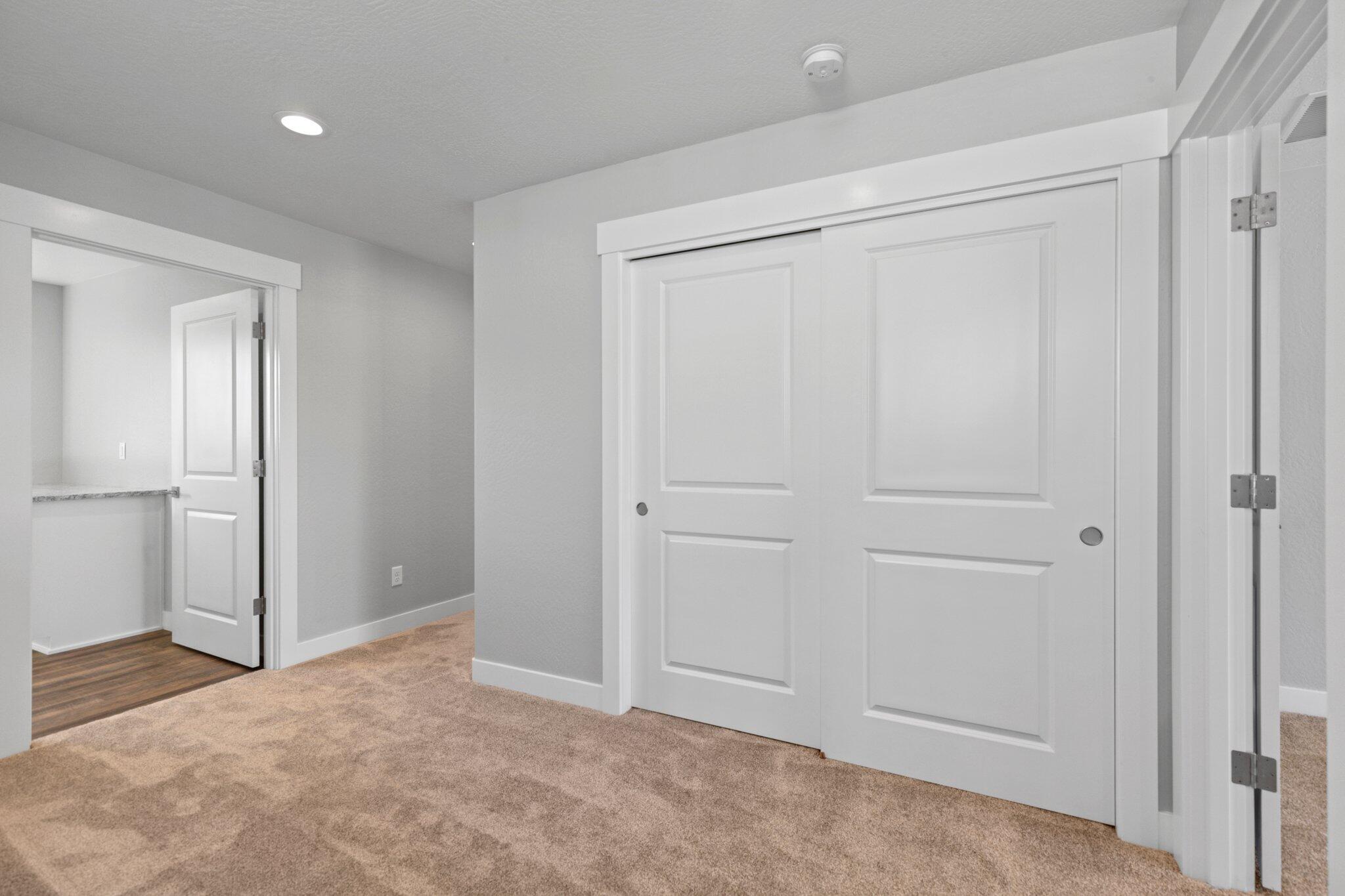 213 Samuel Ln Loop Road