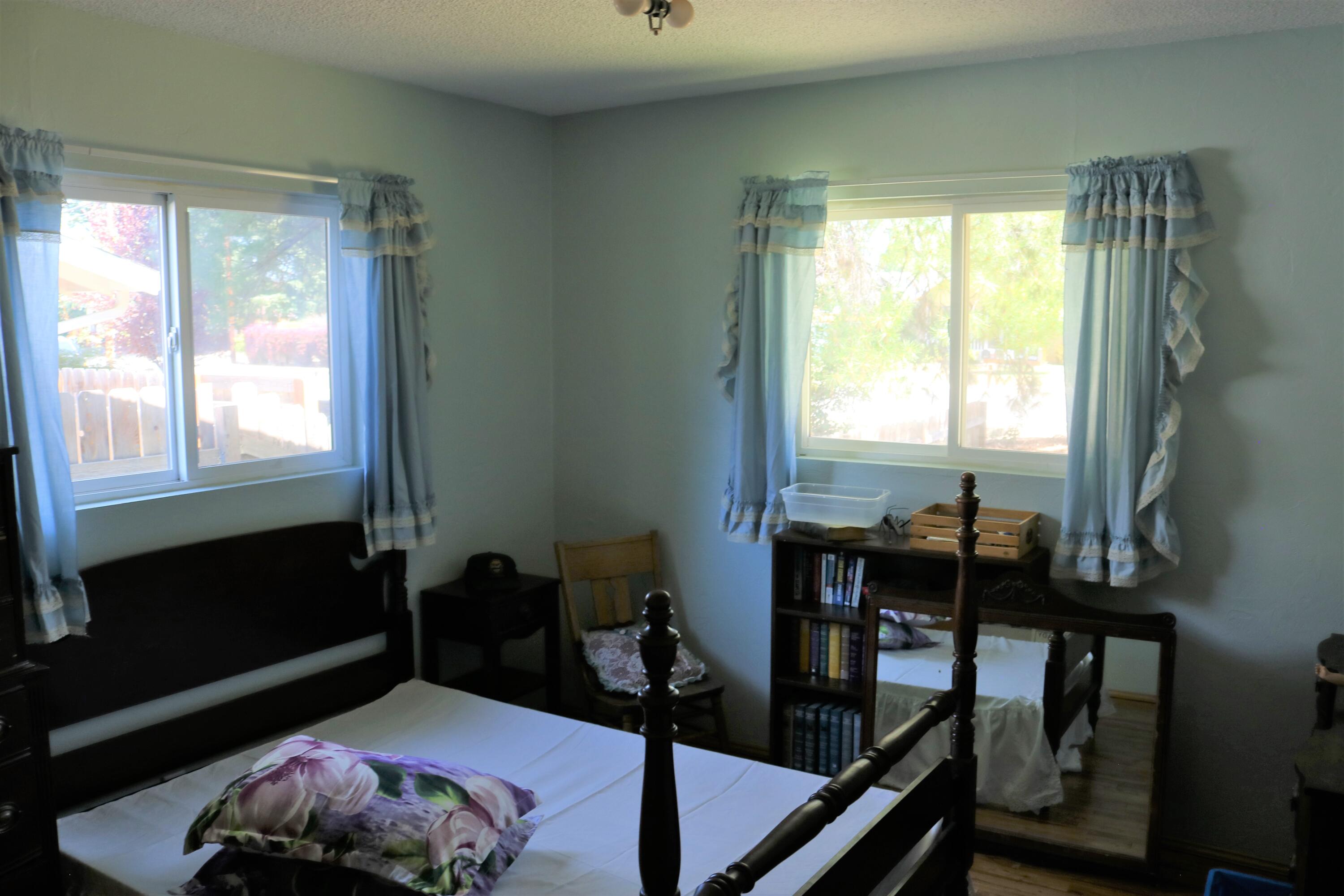 3395 Bursell Road