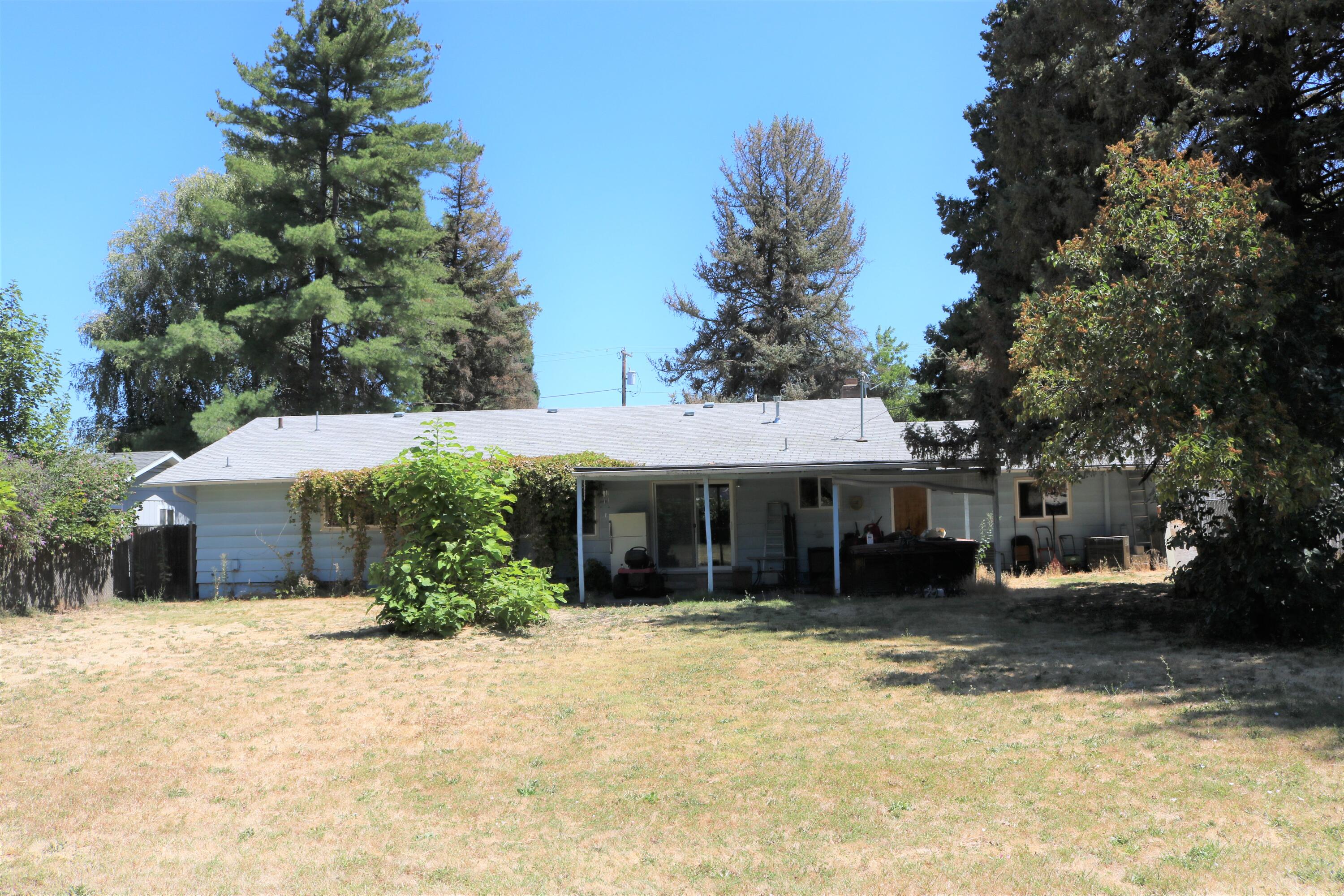 3395 Bursell Road