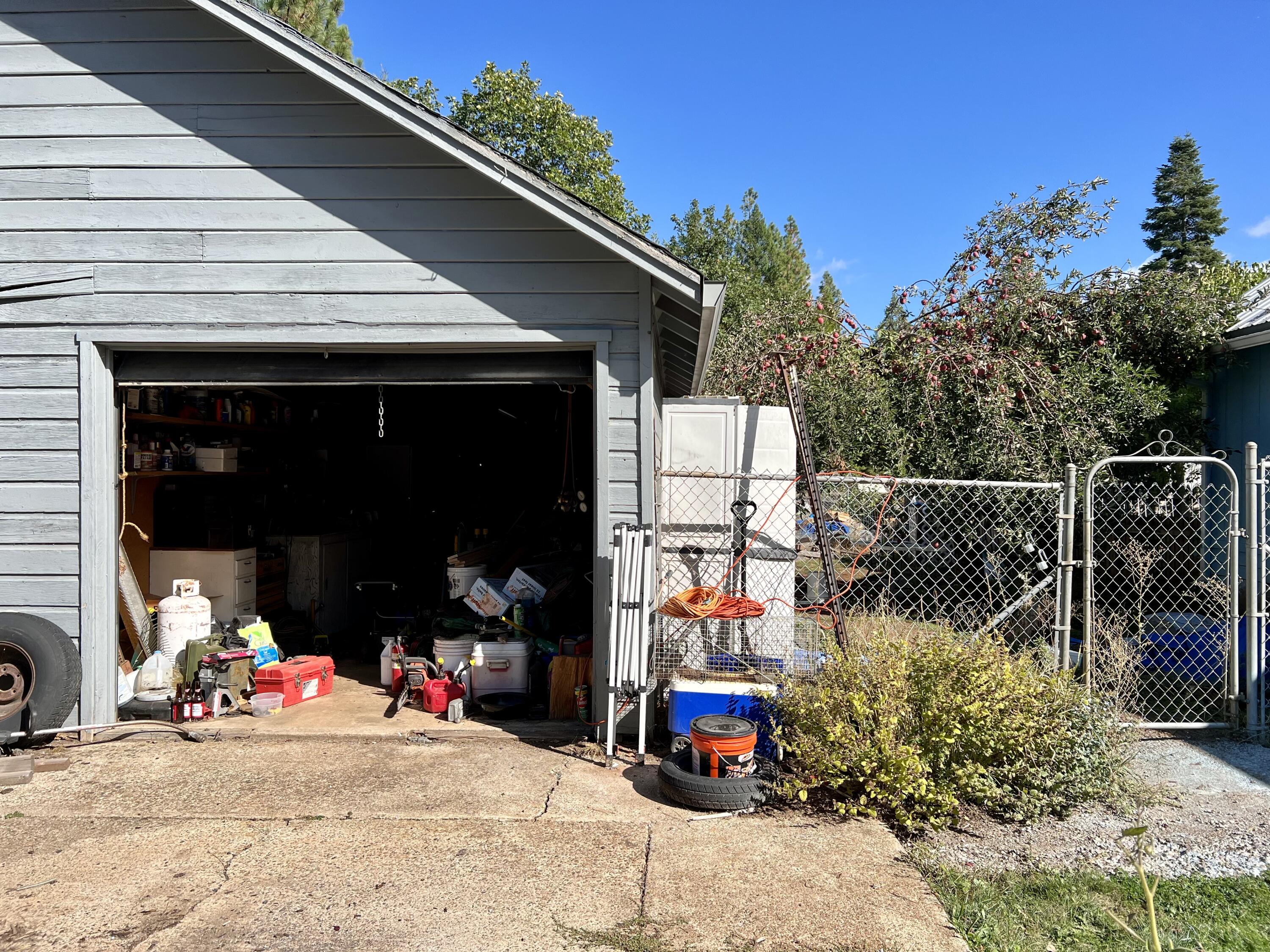 815 Laurel Avenue