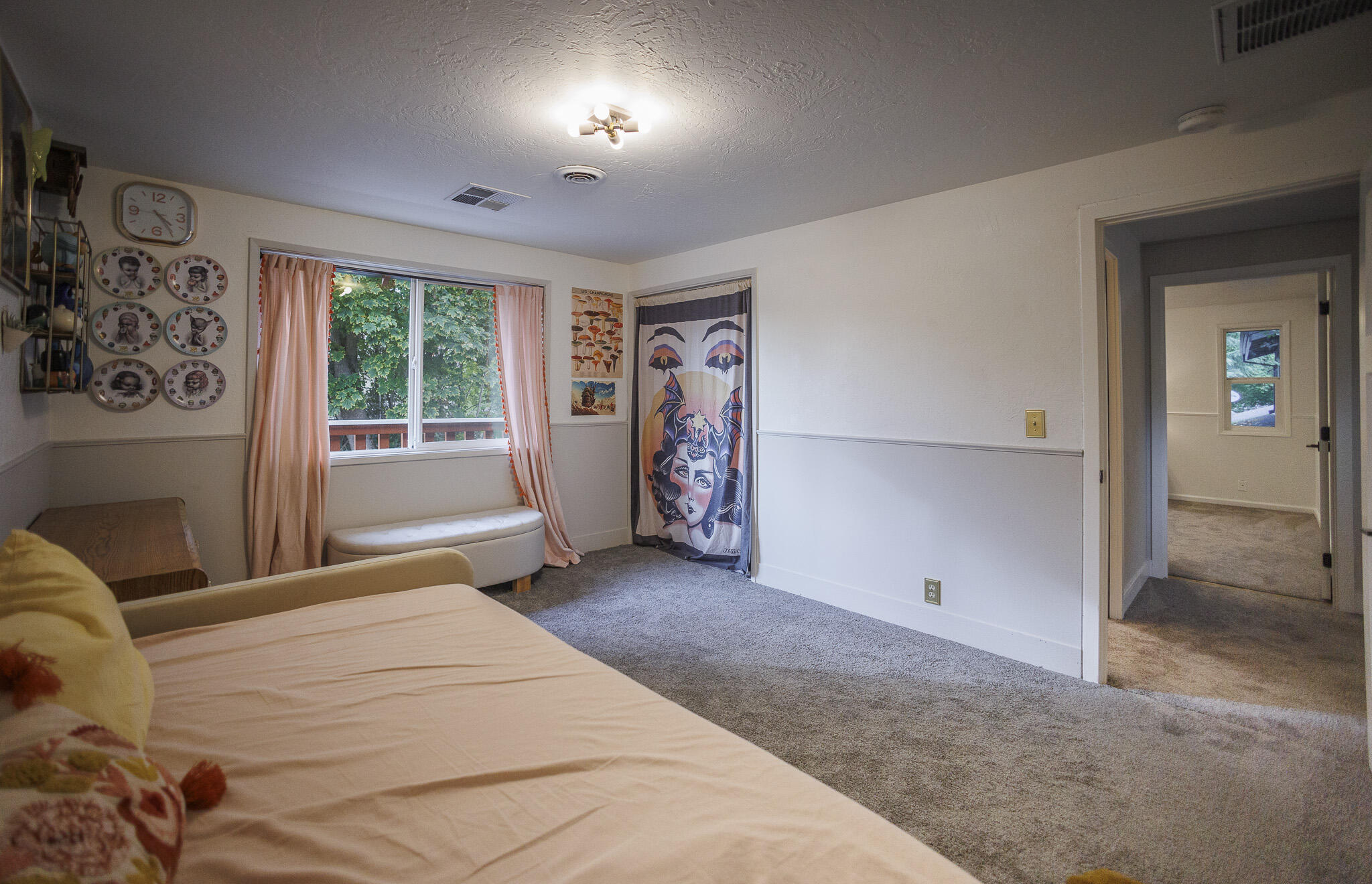 536 Amber Circle