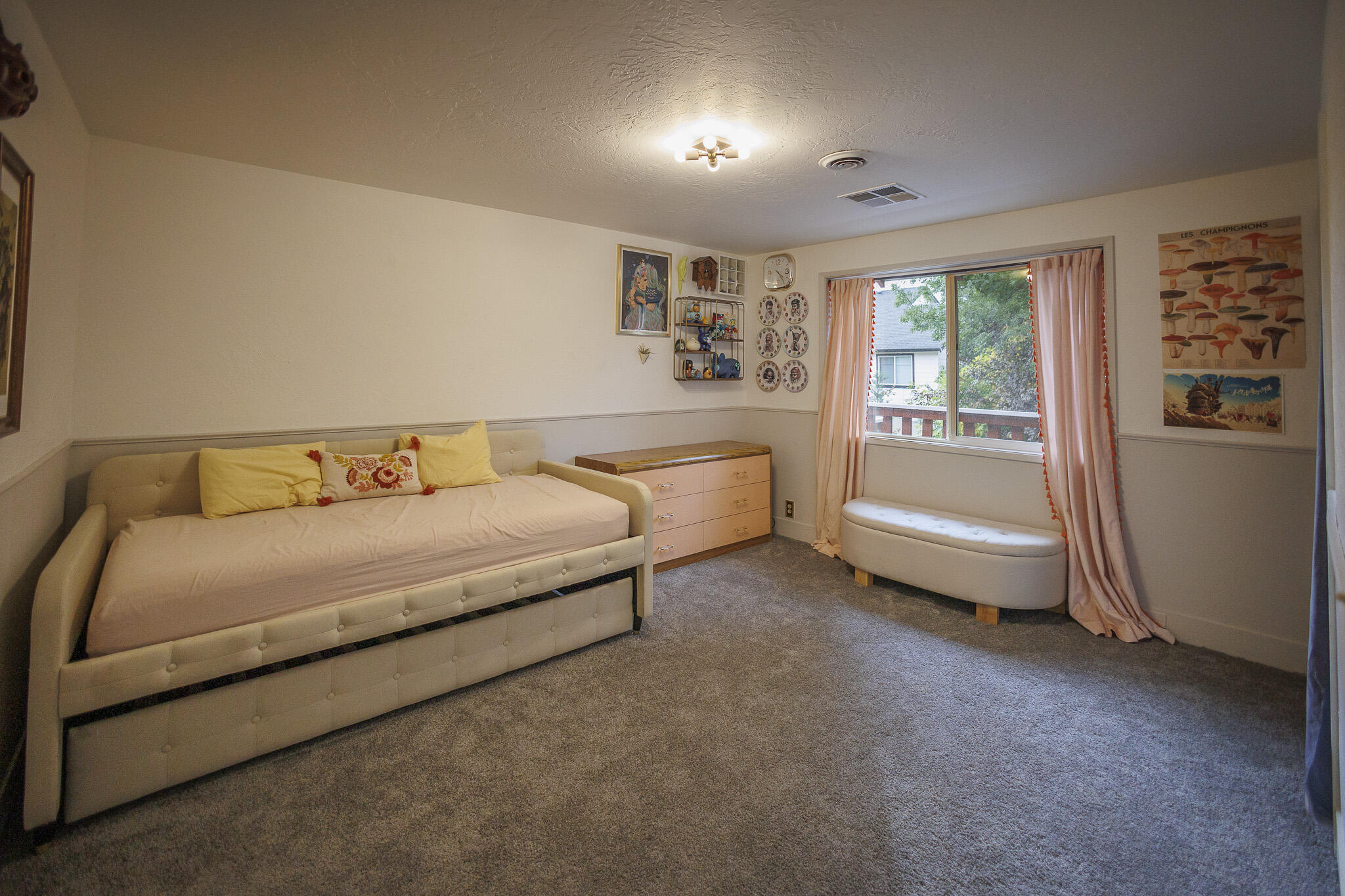 536 Amber Circle