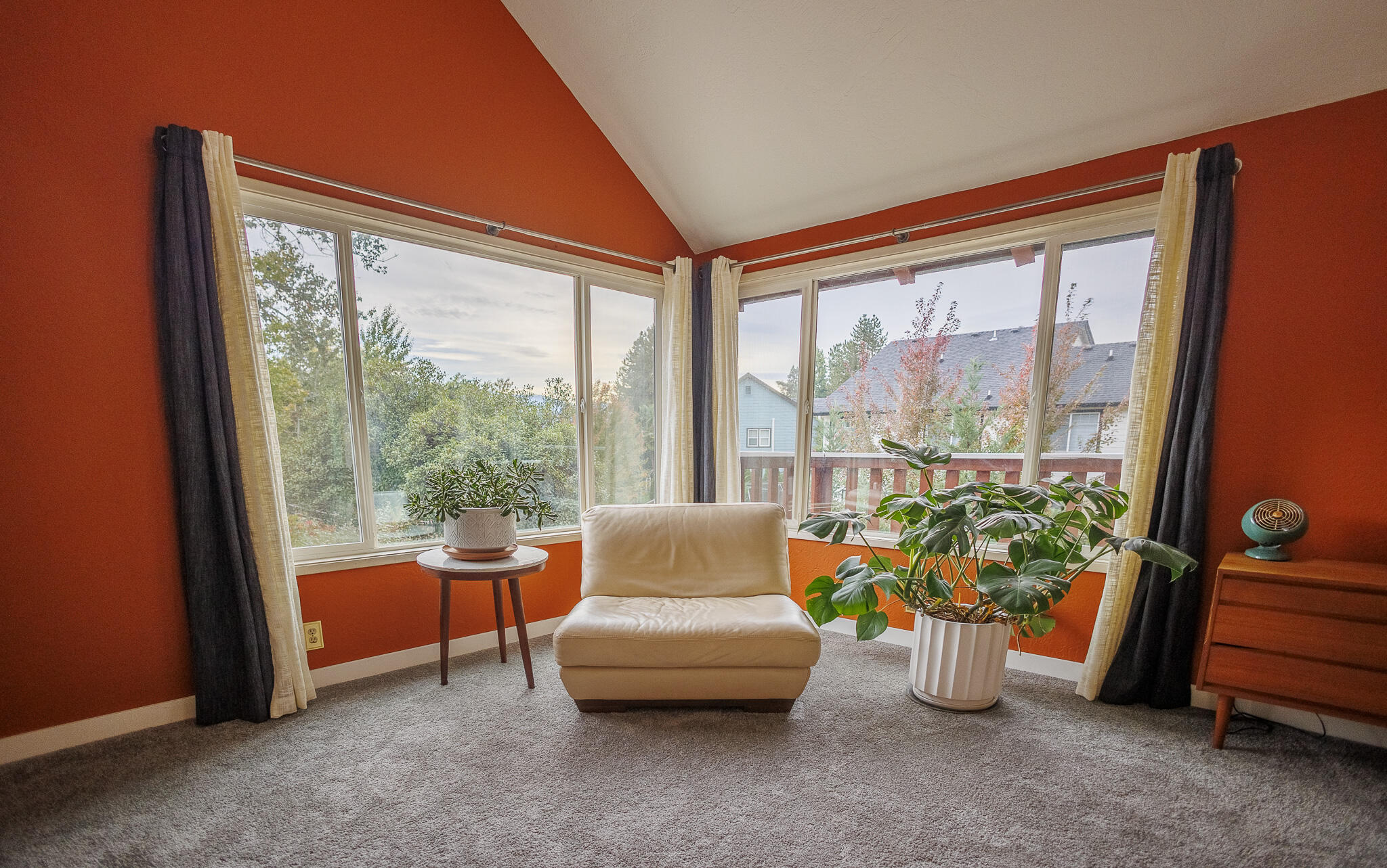 536 Amber Circle