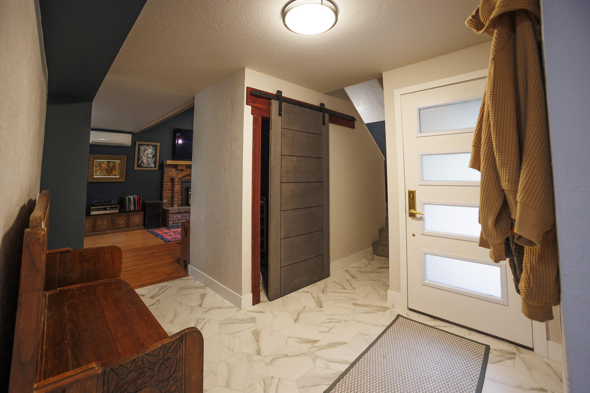 536 Amber Circle