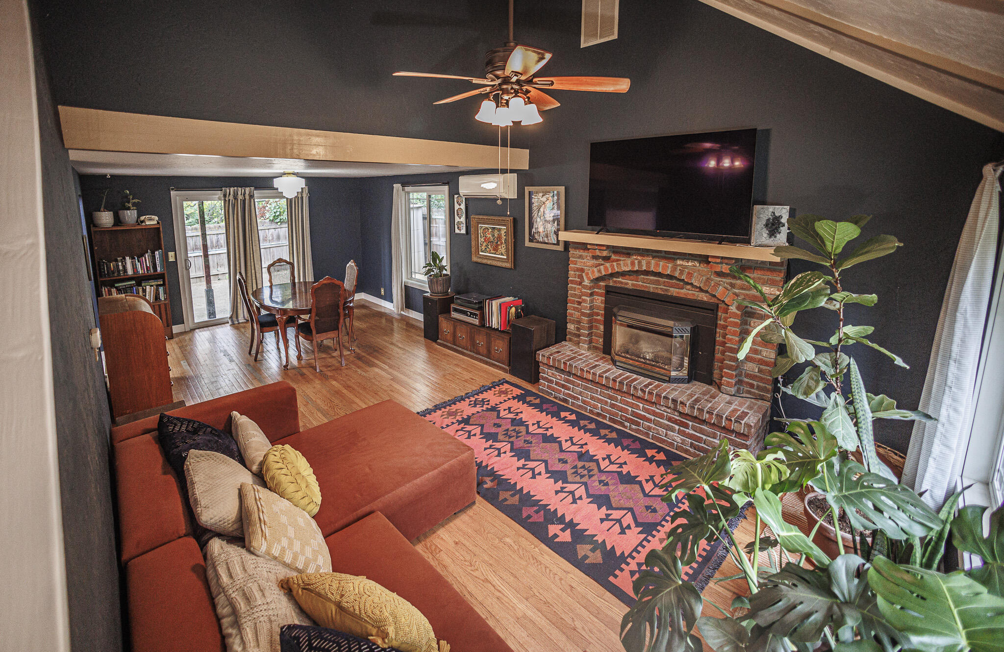 536 Amber Circle