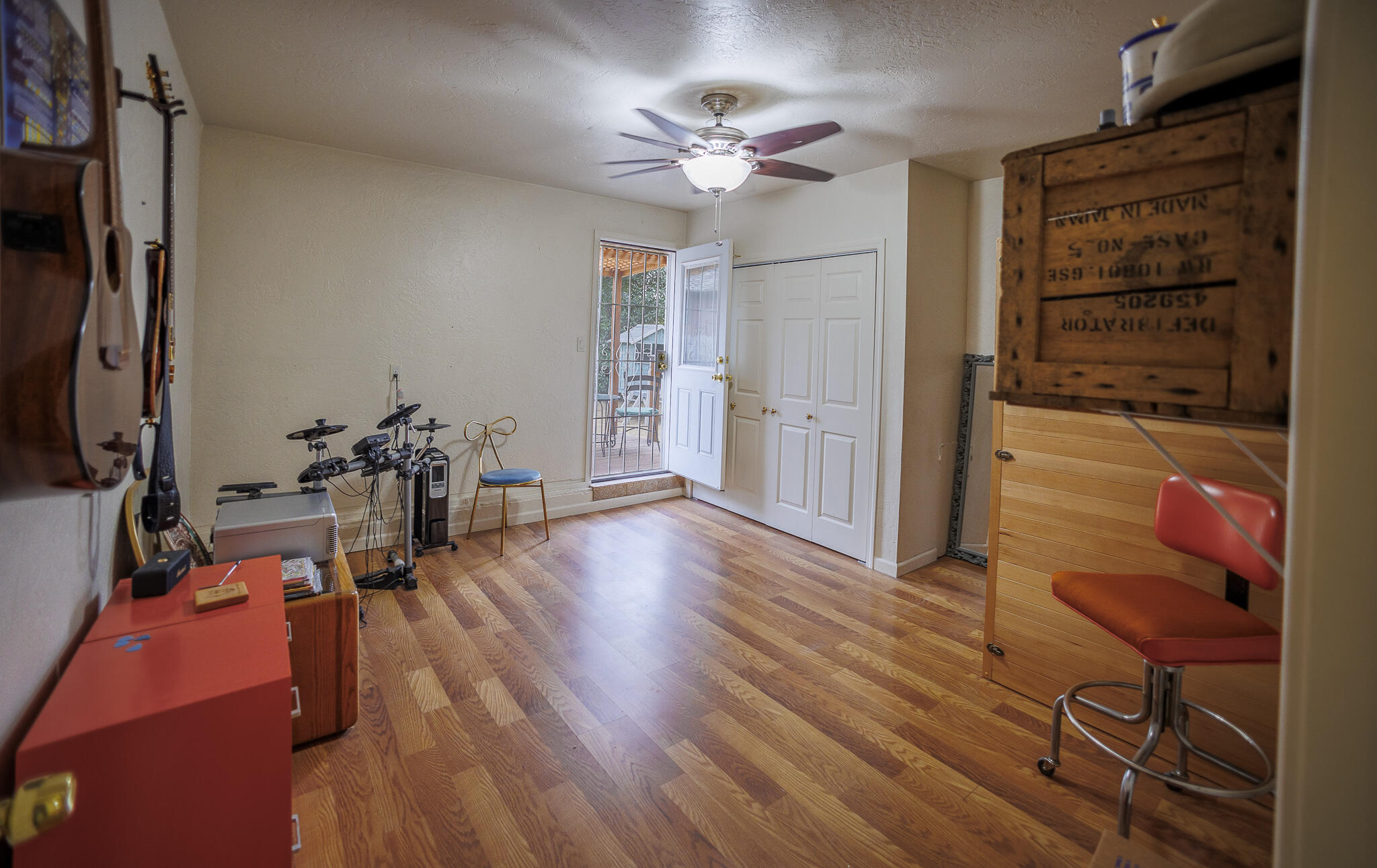 536 Amber Circle