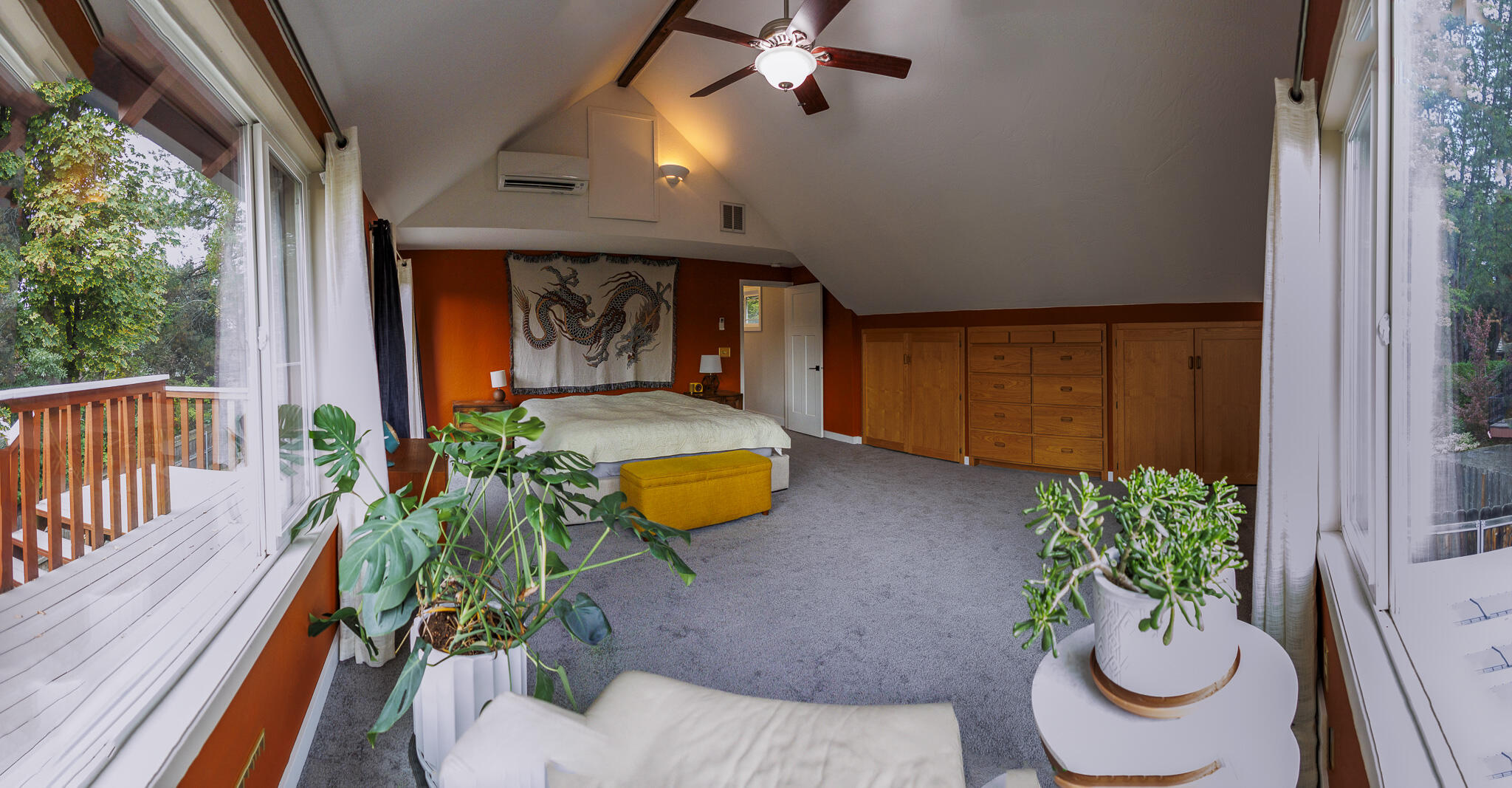 536 Amber Circle