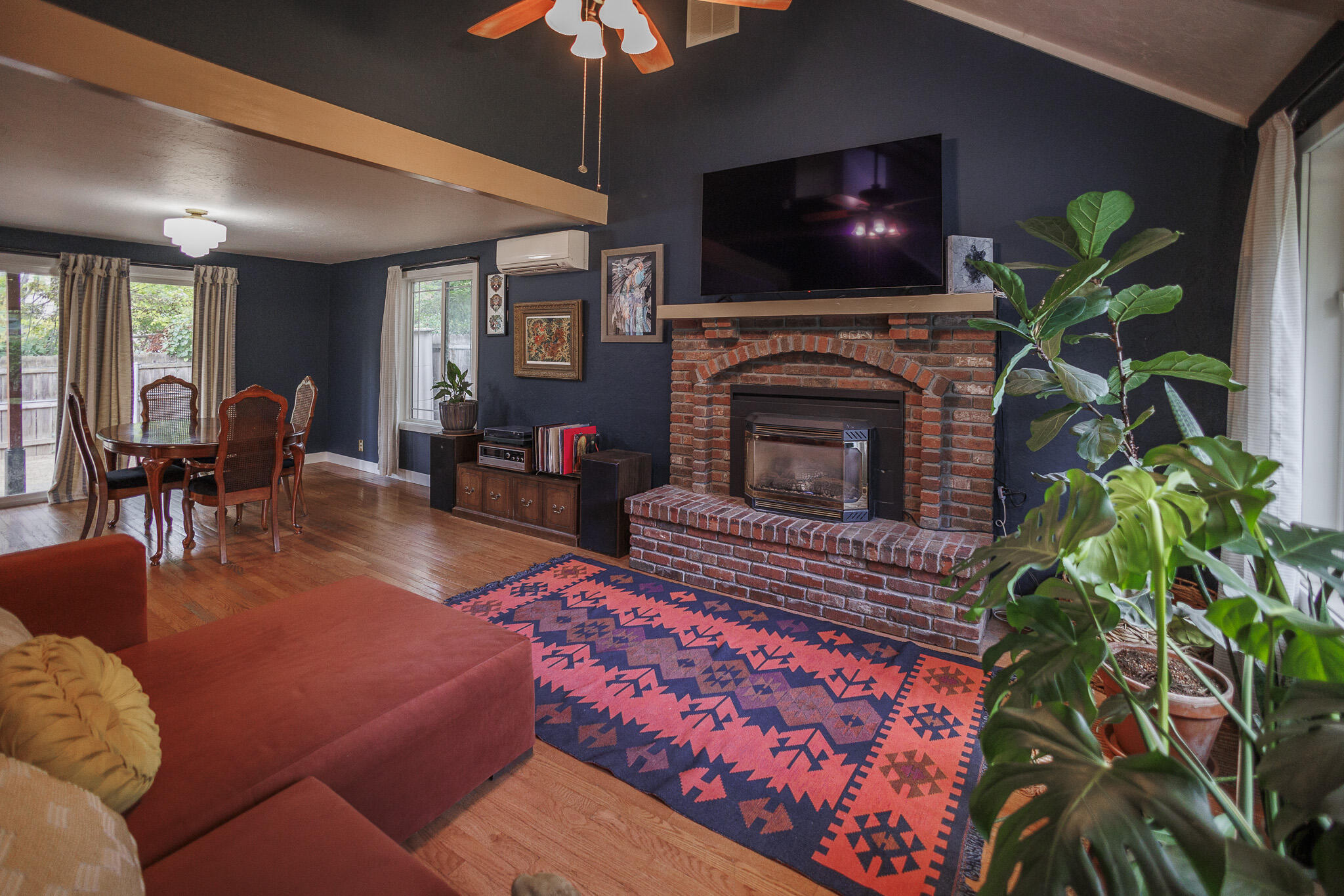 536 Amber Circle