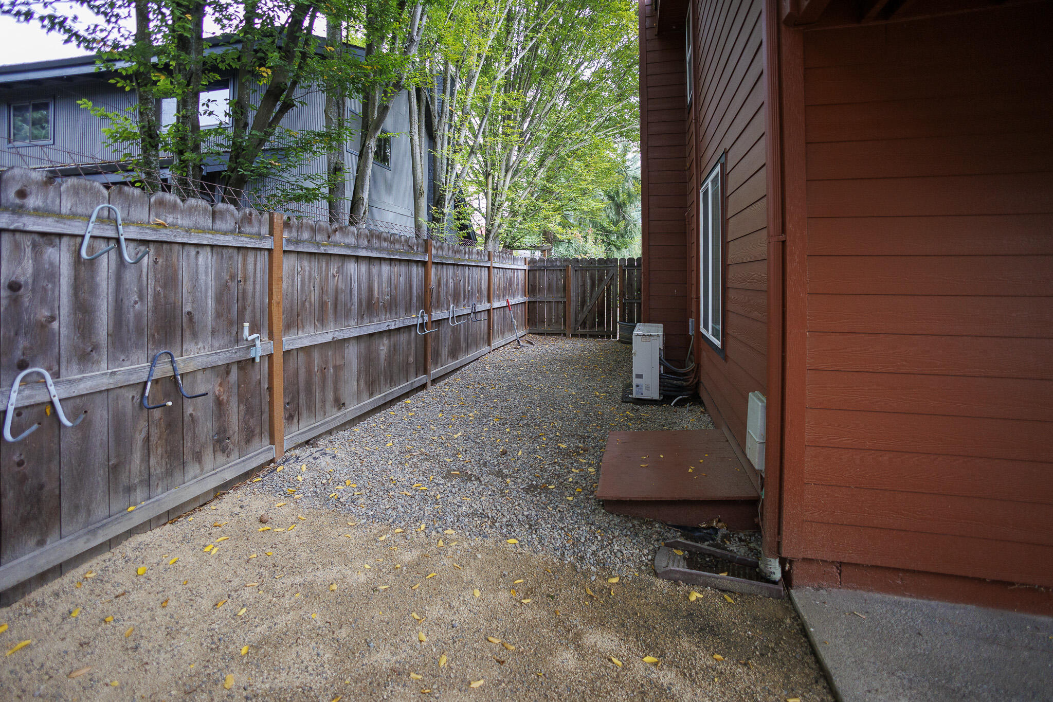 536 Amber Circle