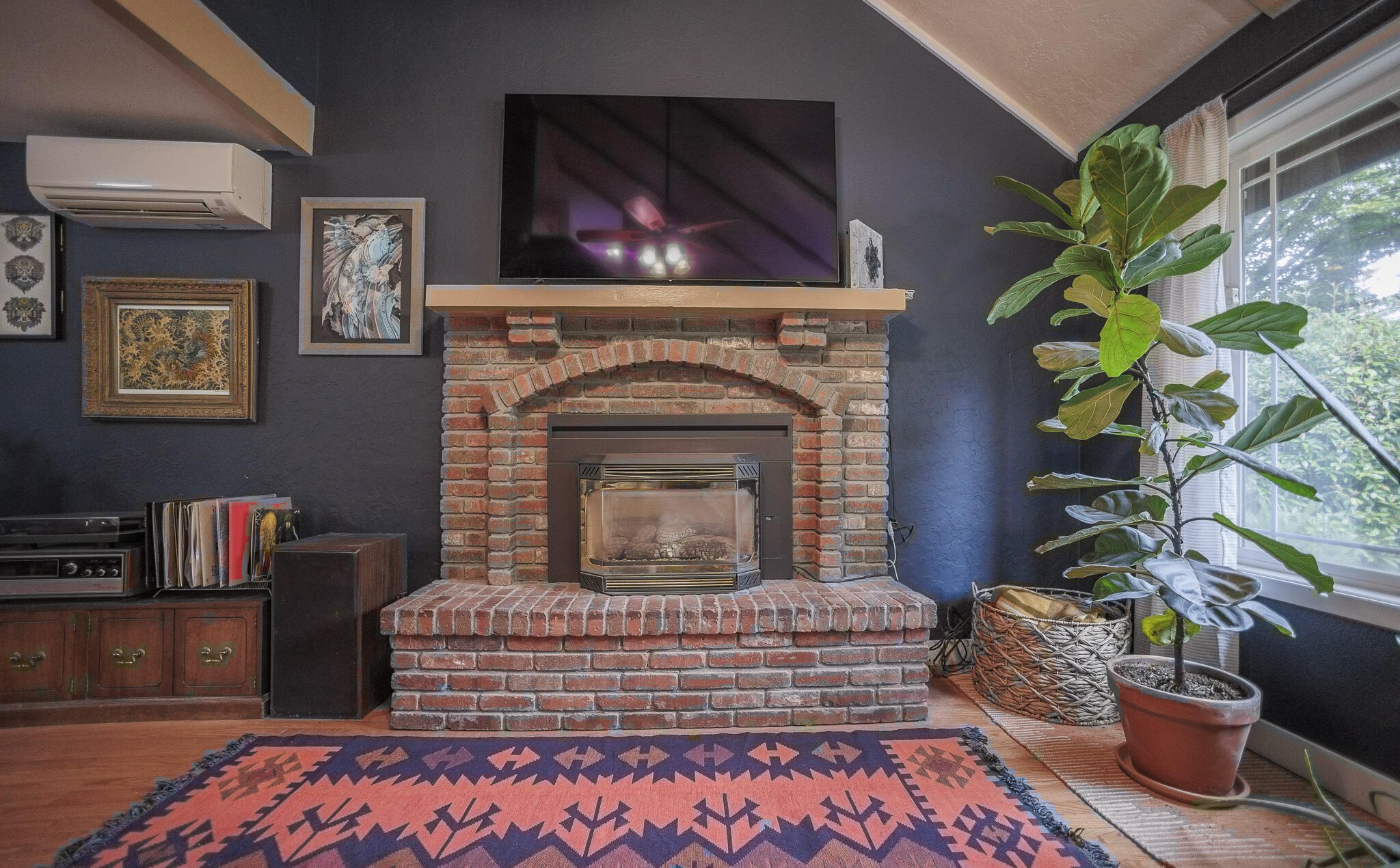 536 Amber Circle