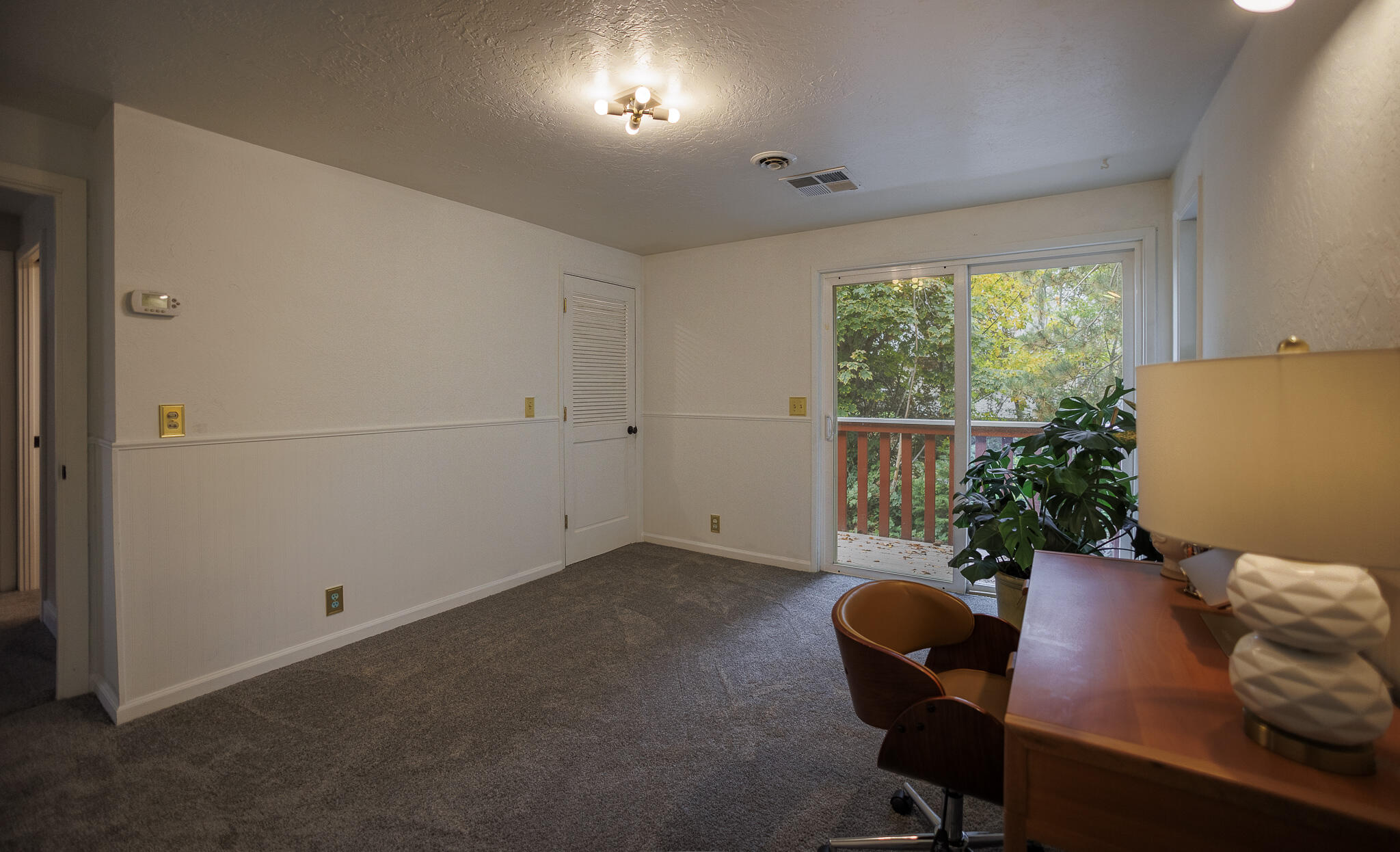 536 Amber Circle