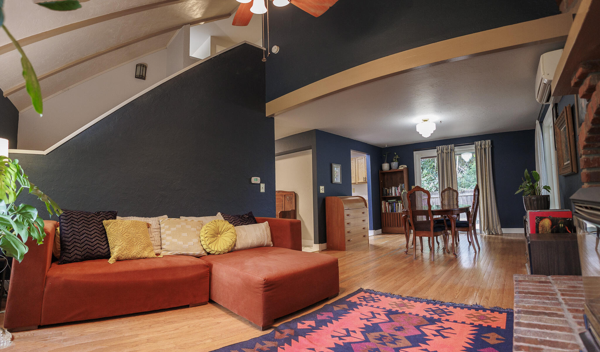 536 Amber Circle