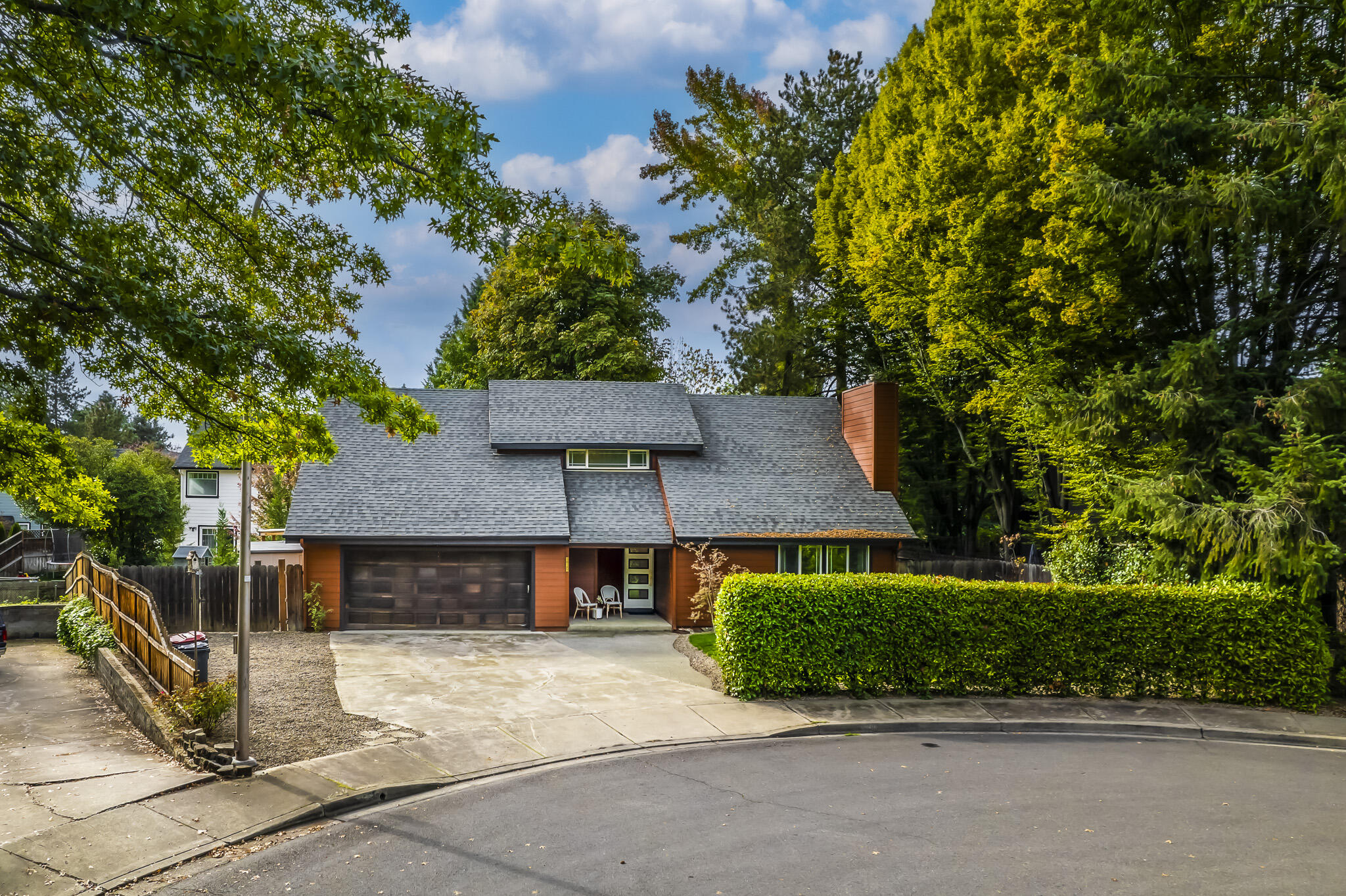 536 Amber Circle