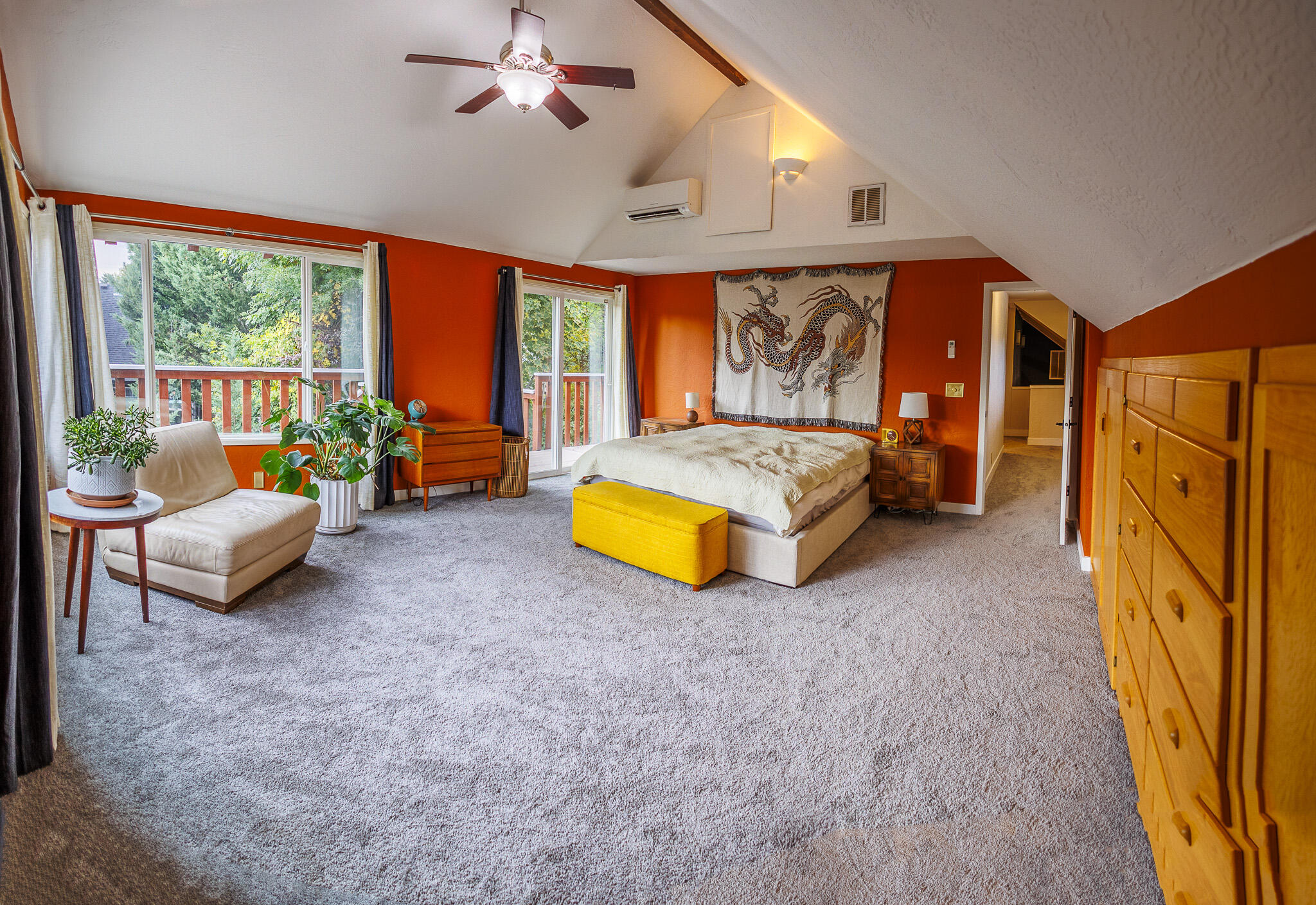 536 Amber Circle