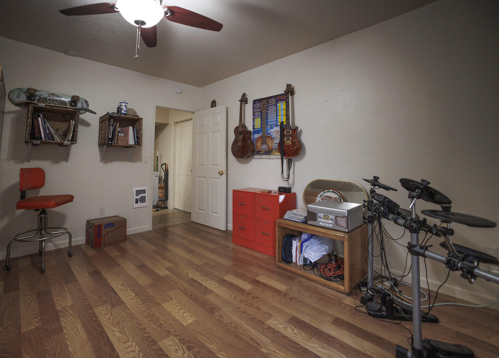 536 Amber Circle