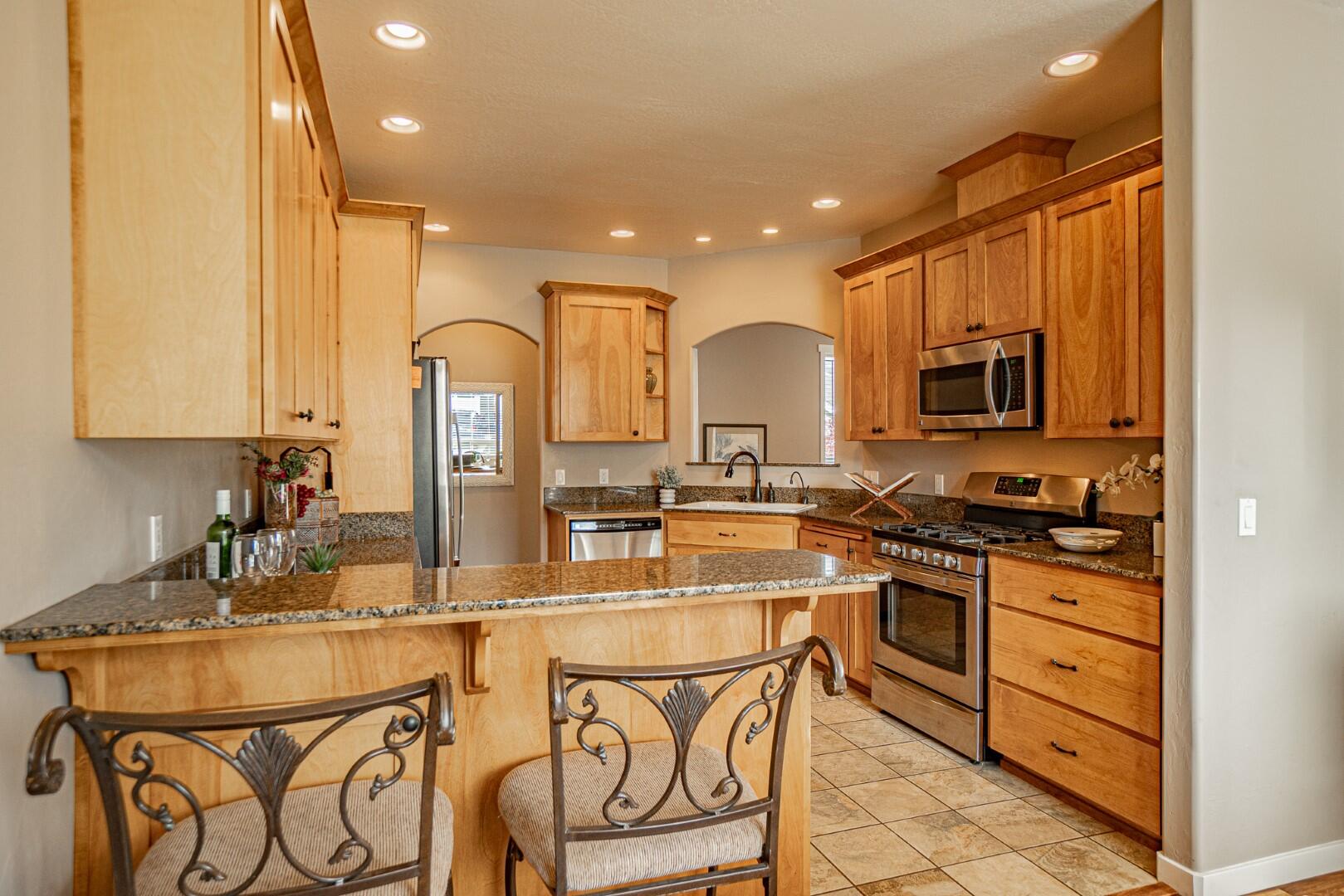 163 Willow Springs Drive