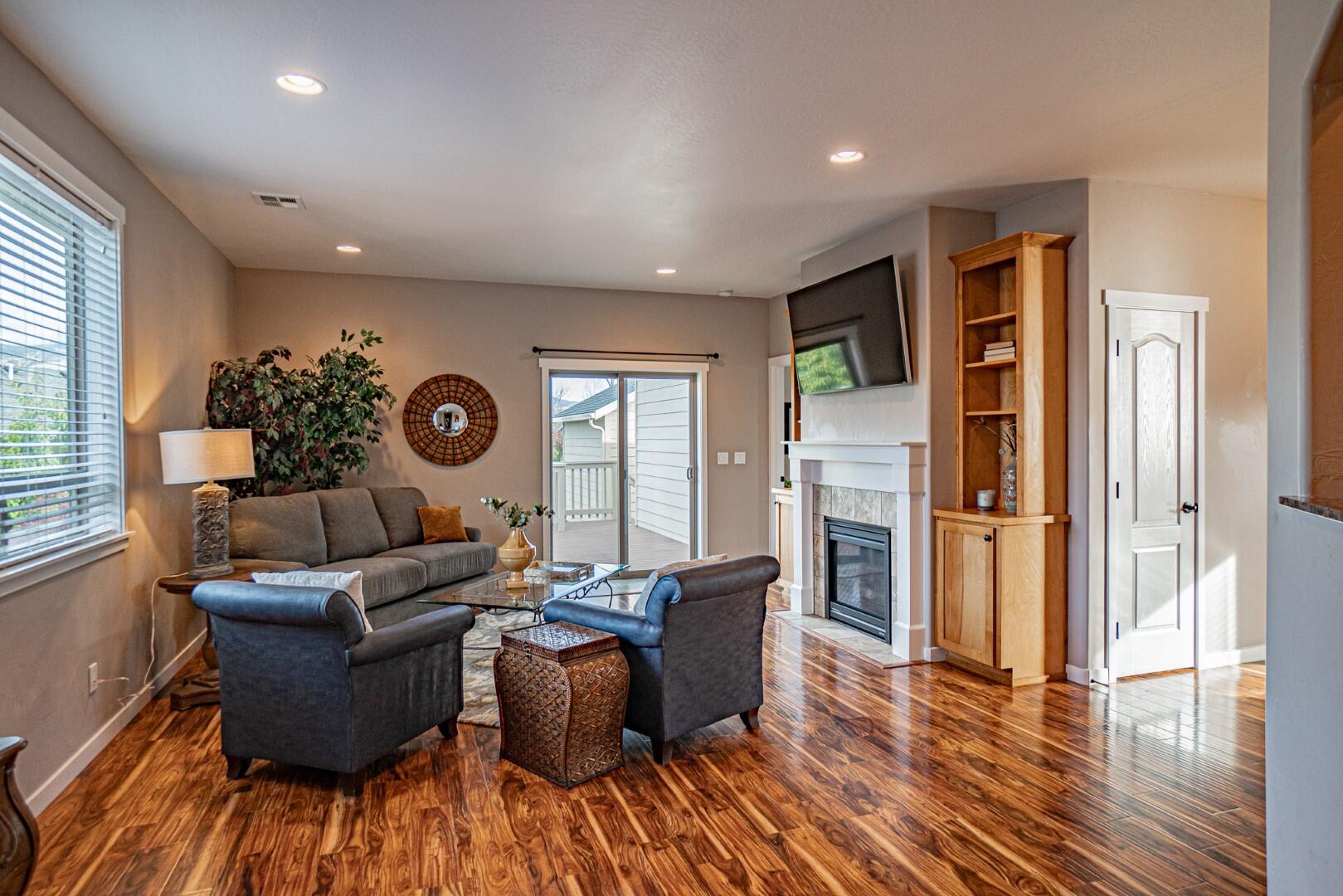 163 Willow Springs Drive