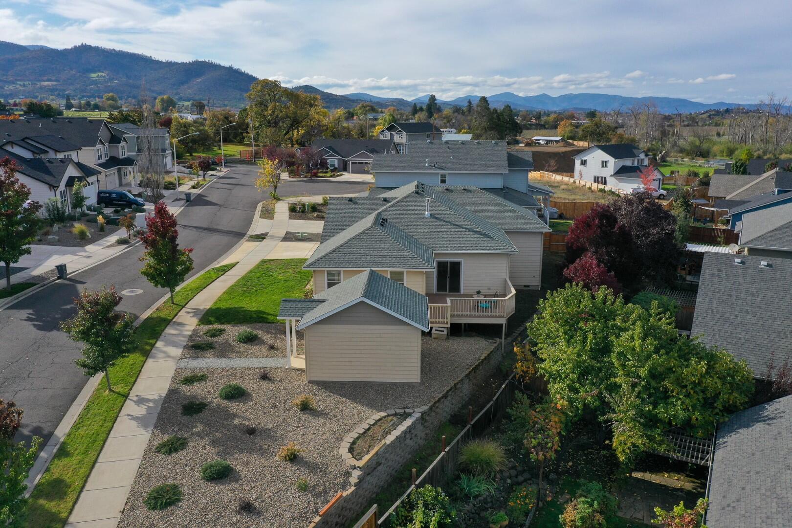 163 Willow Springs Drive