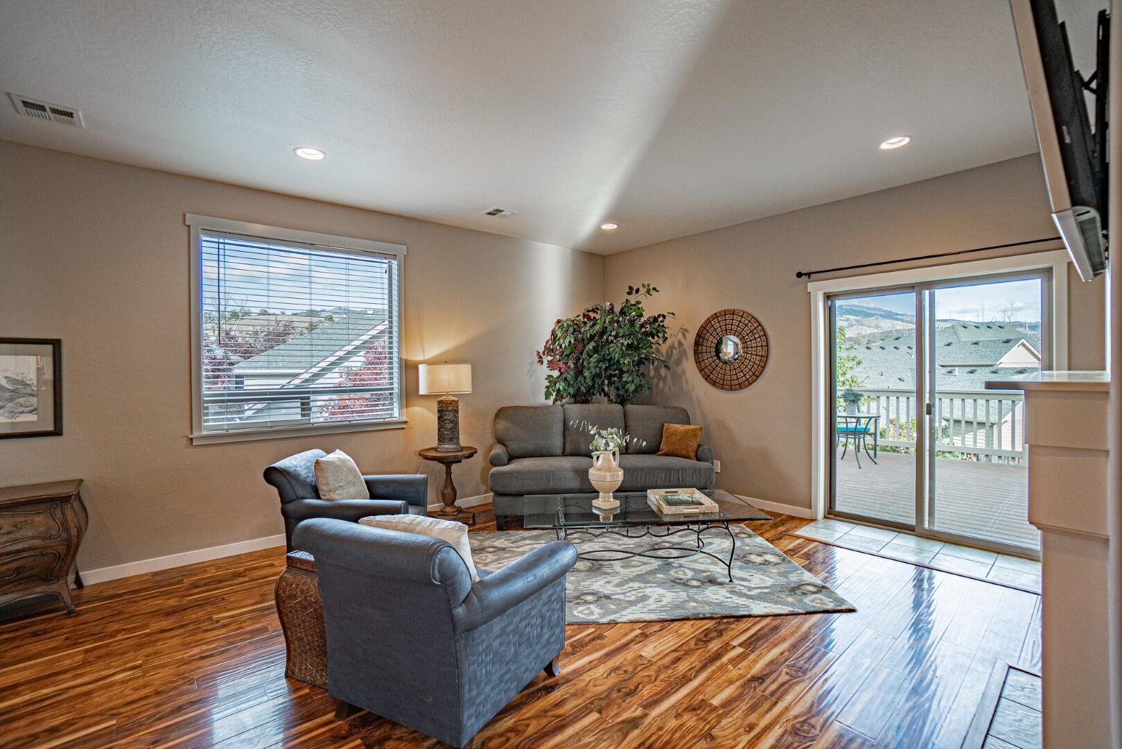163 Willow Springs Drive