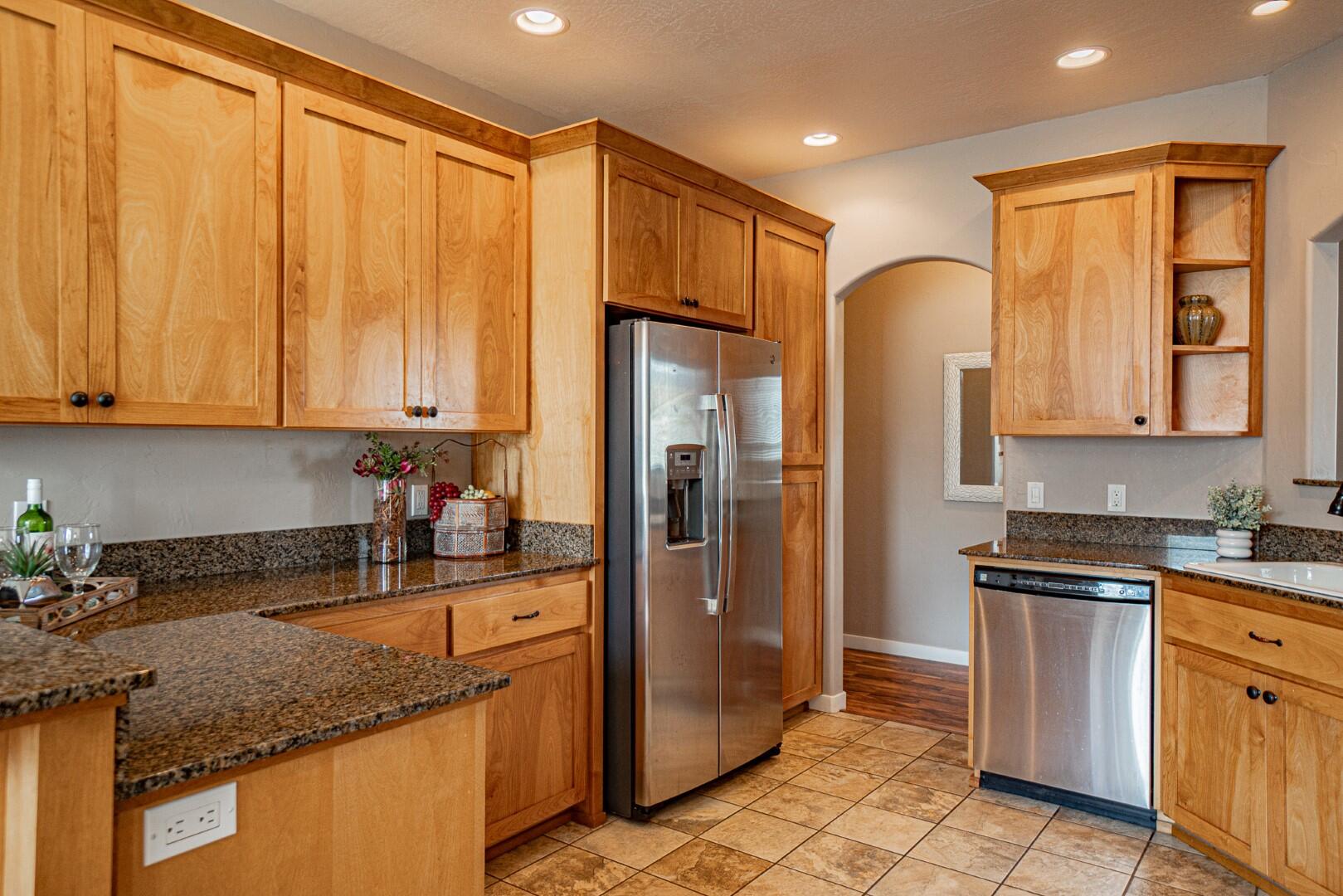 163 Willow Springs Drive