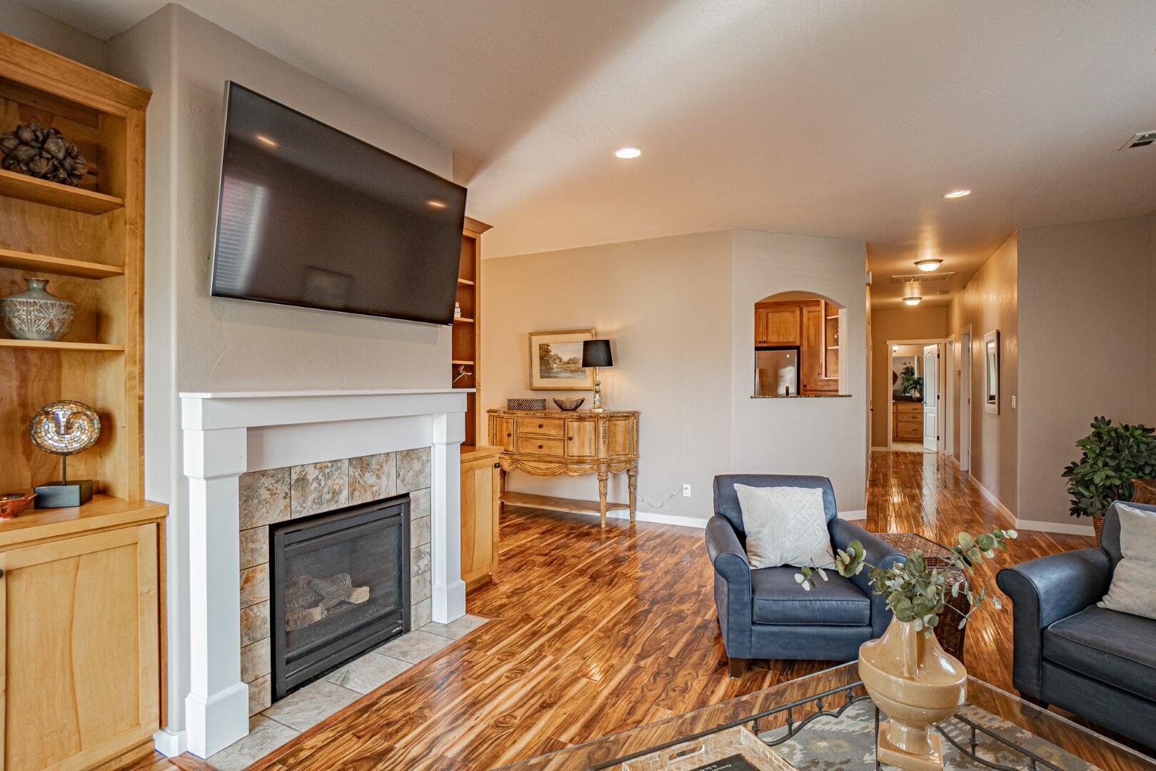 163 Willow Springs Drive