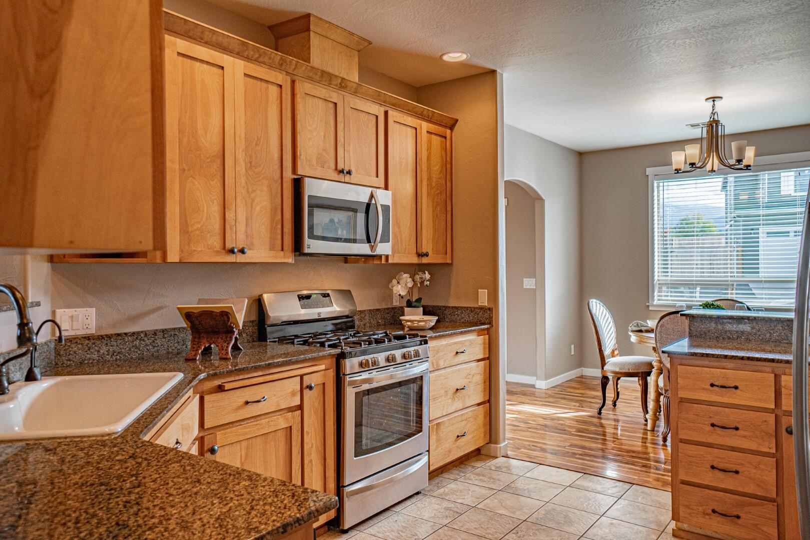 163 Willow Springs Drive