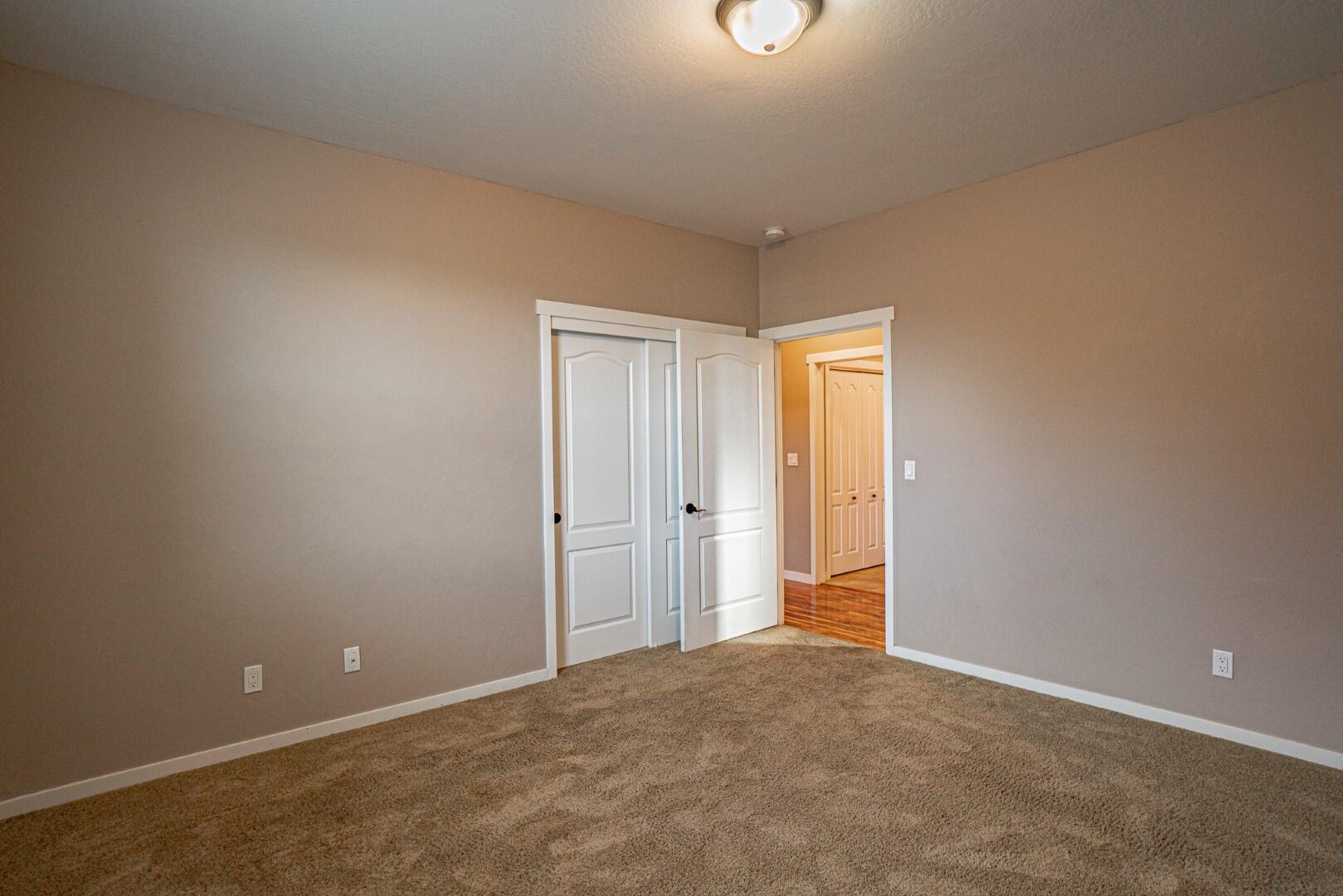 163 Willow Springs Drive