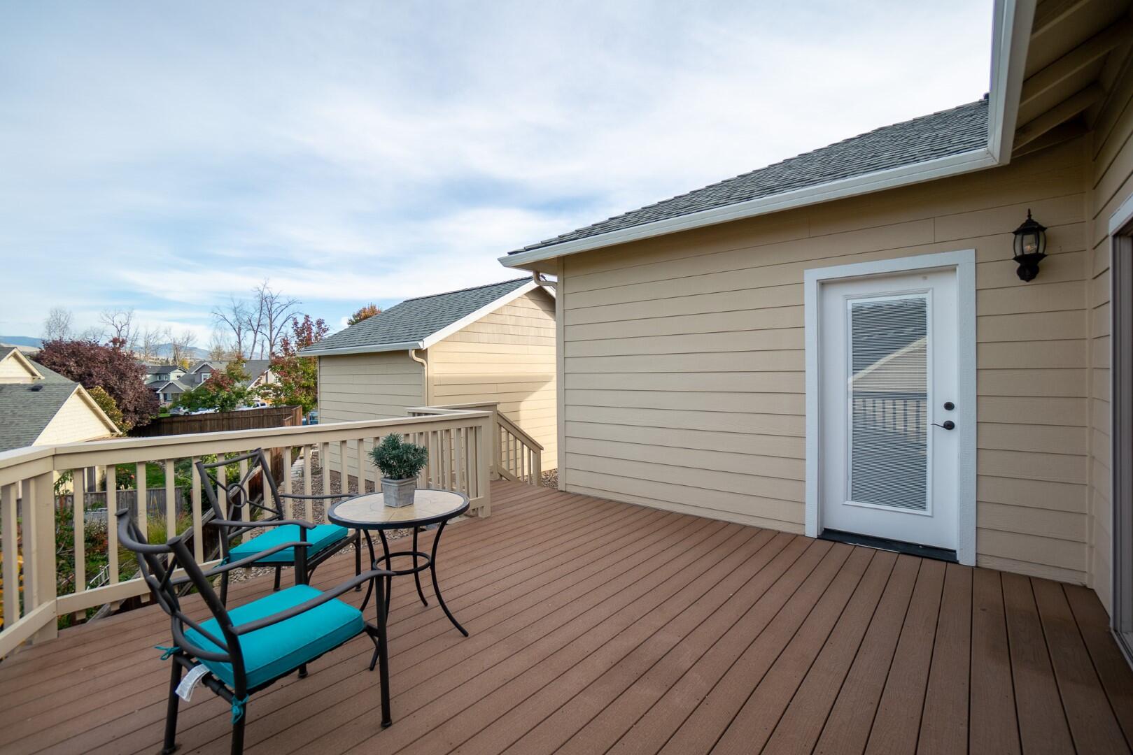 163 Willow Springs Drive