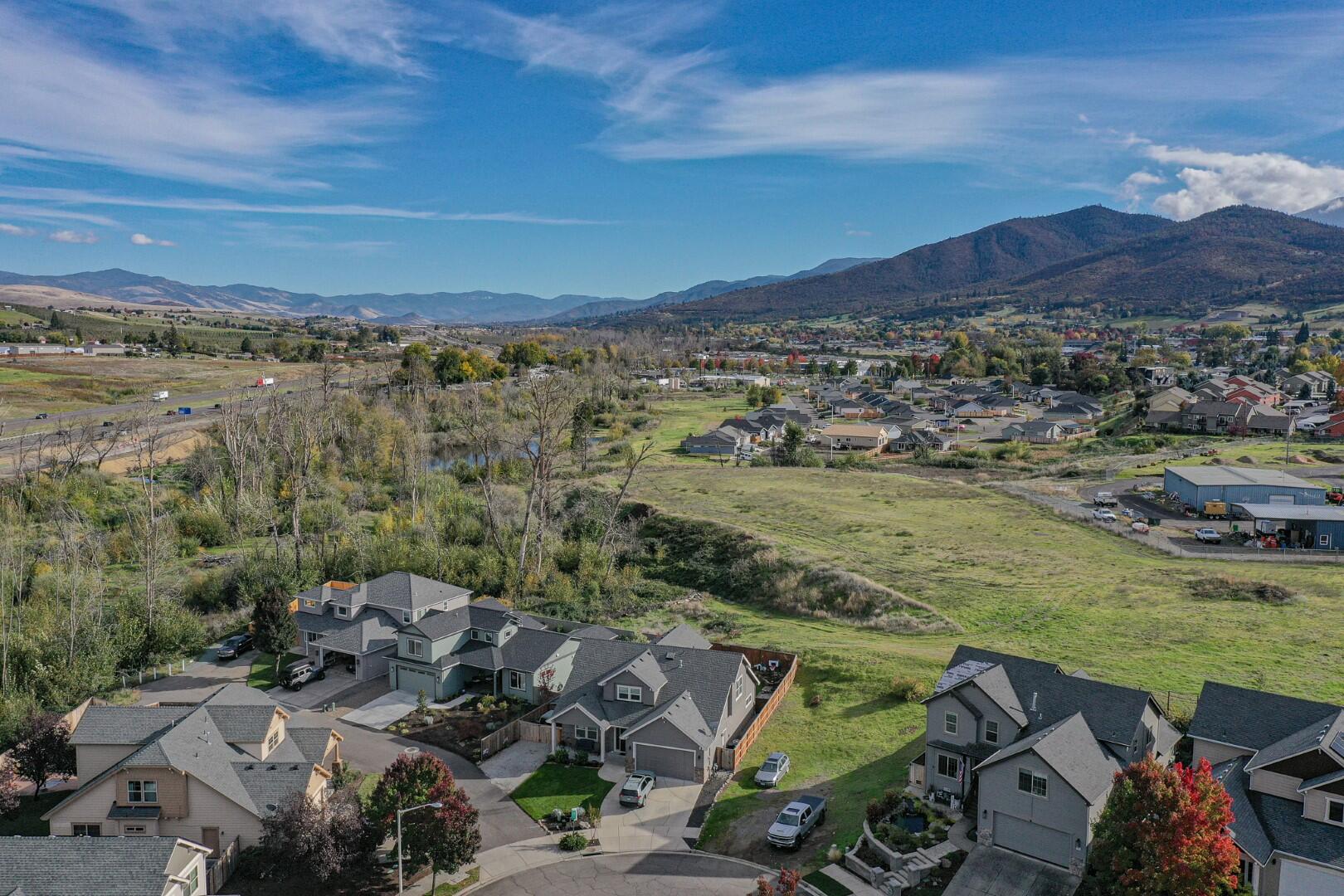 163 Willow Springs Drive