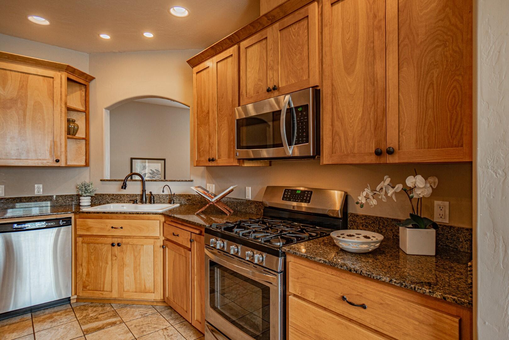 163 Willow Springs Drive
