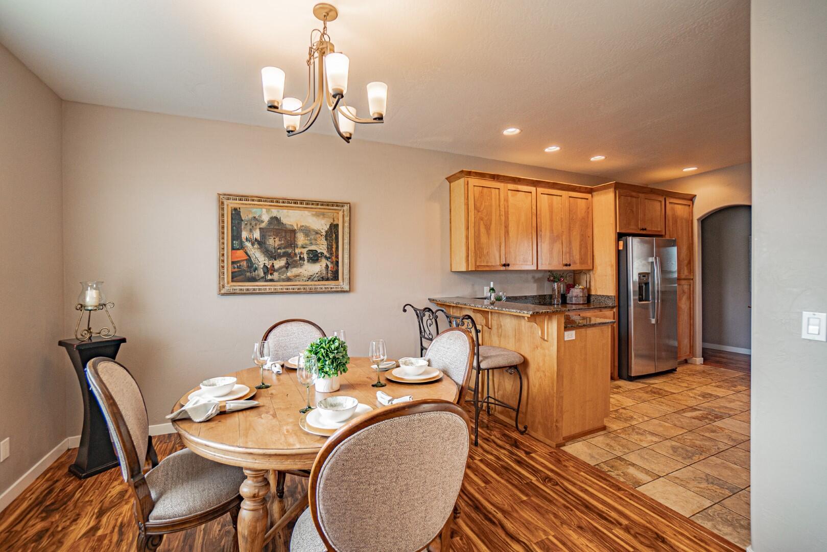 163 Willow Springs Drive