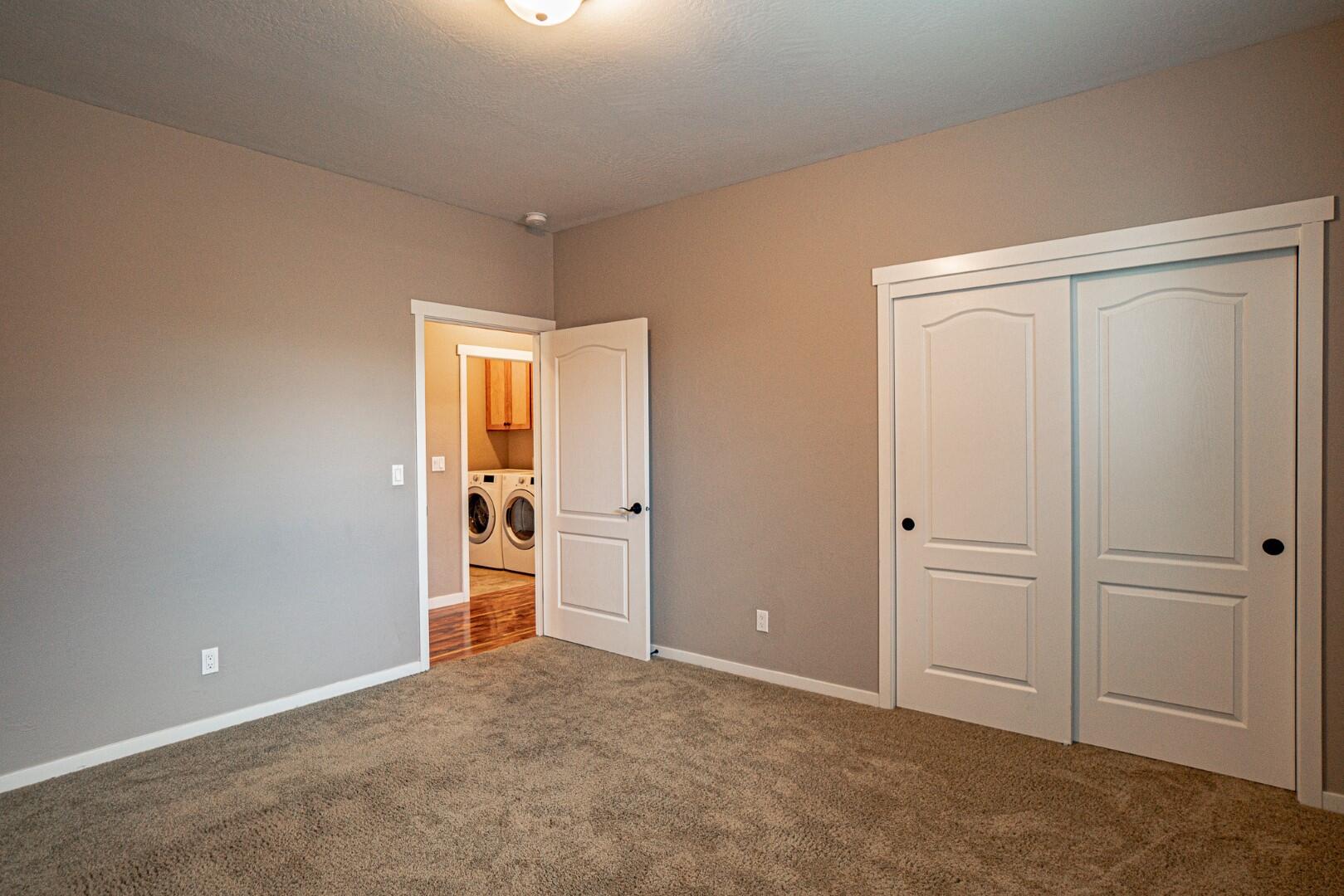 163 Willow Springs Drive