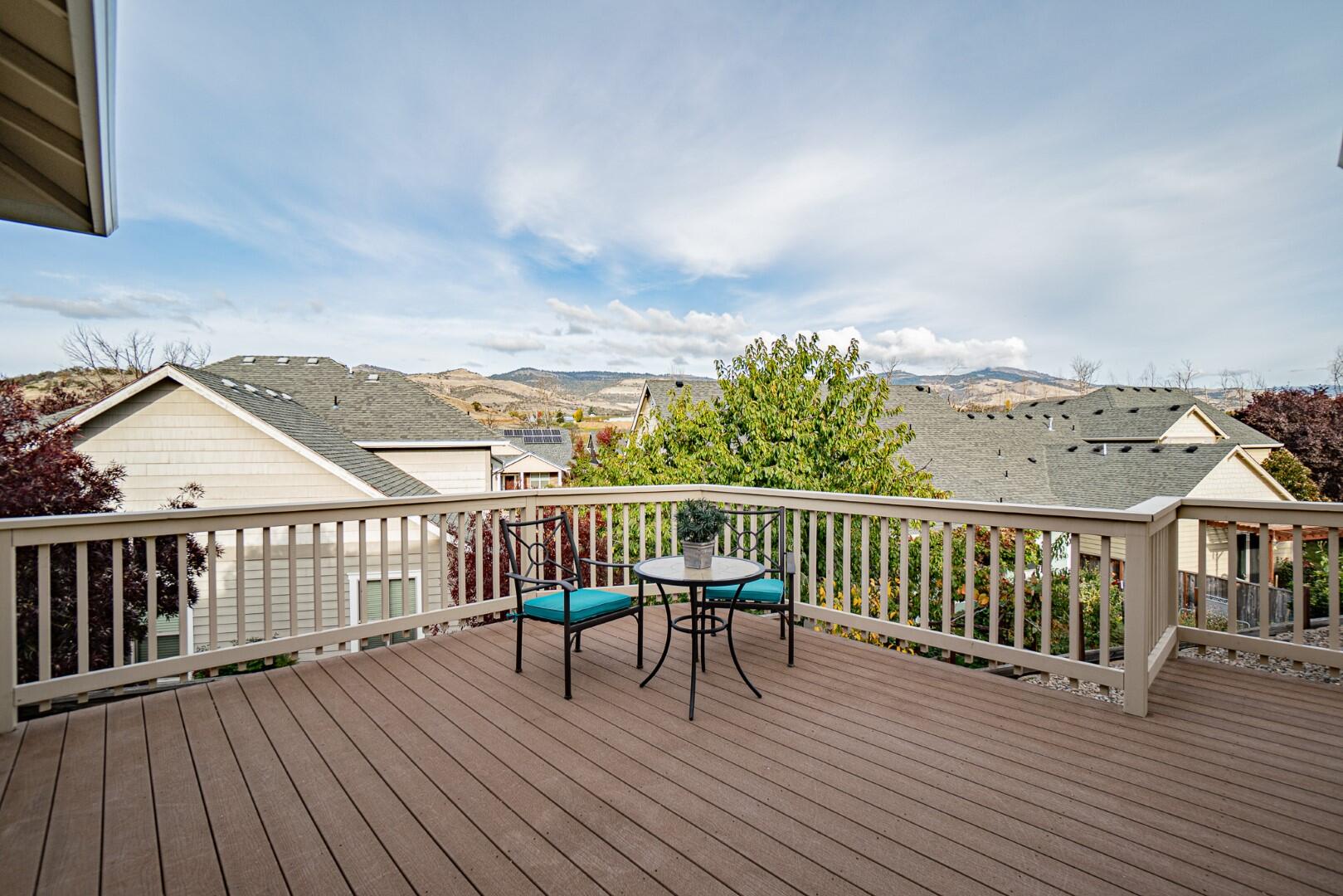 163 Willow Springs Drive