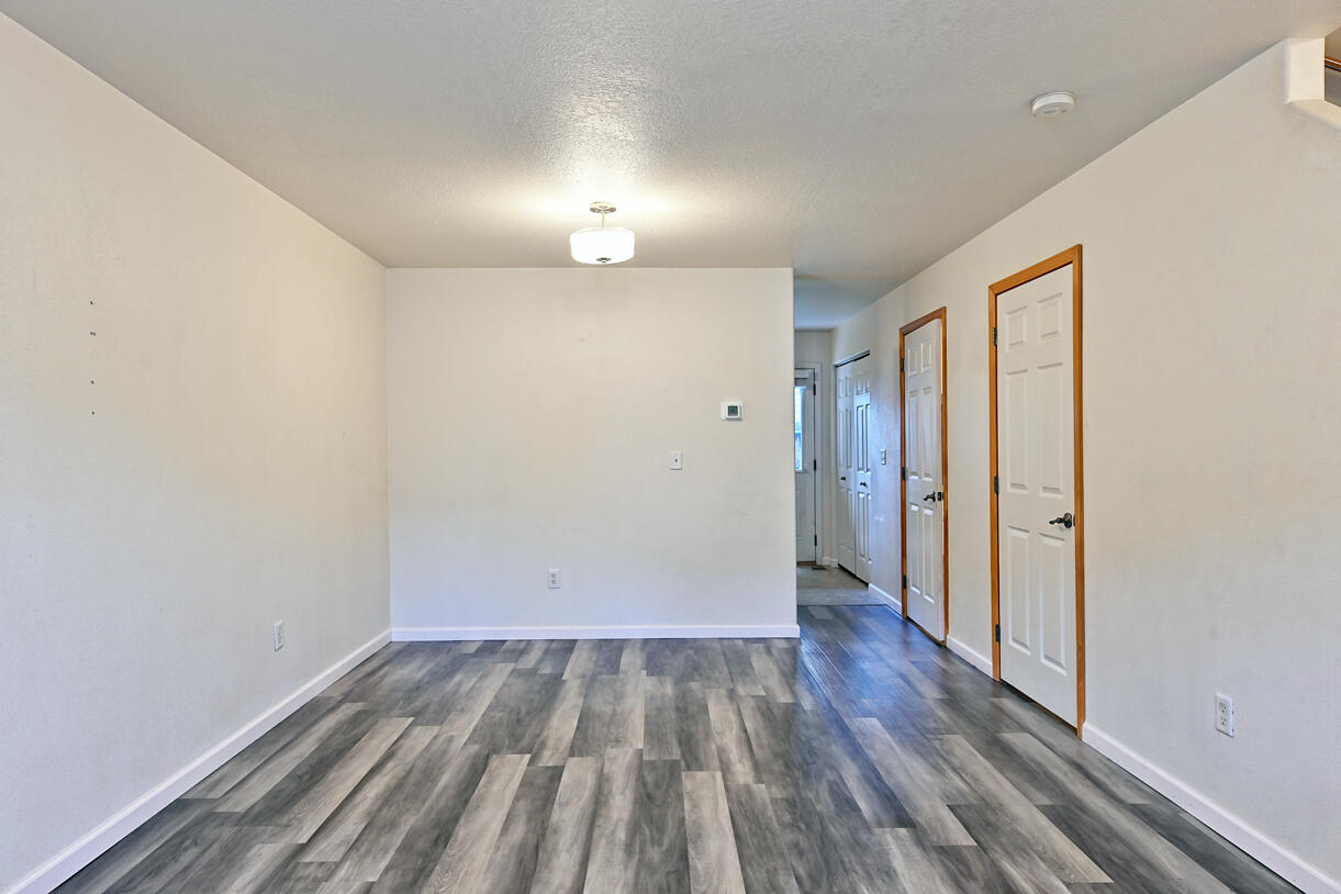 450 Midway Road, UNIT 21