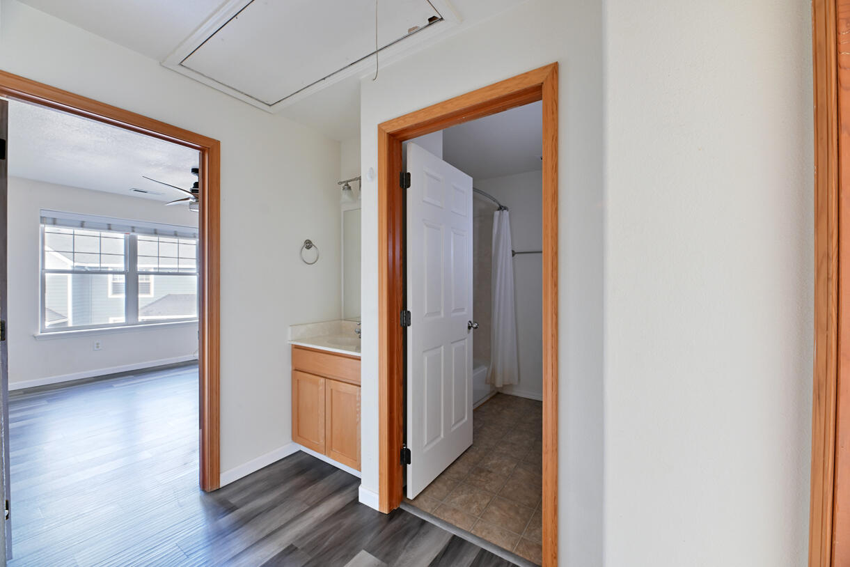 450 Midway Road, UNIT 21
